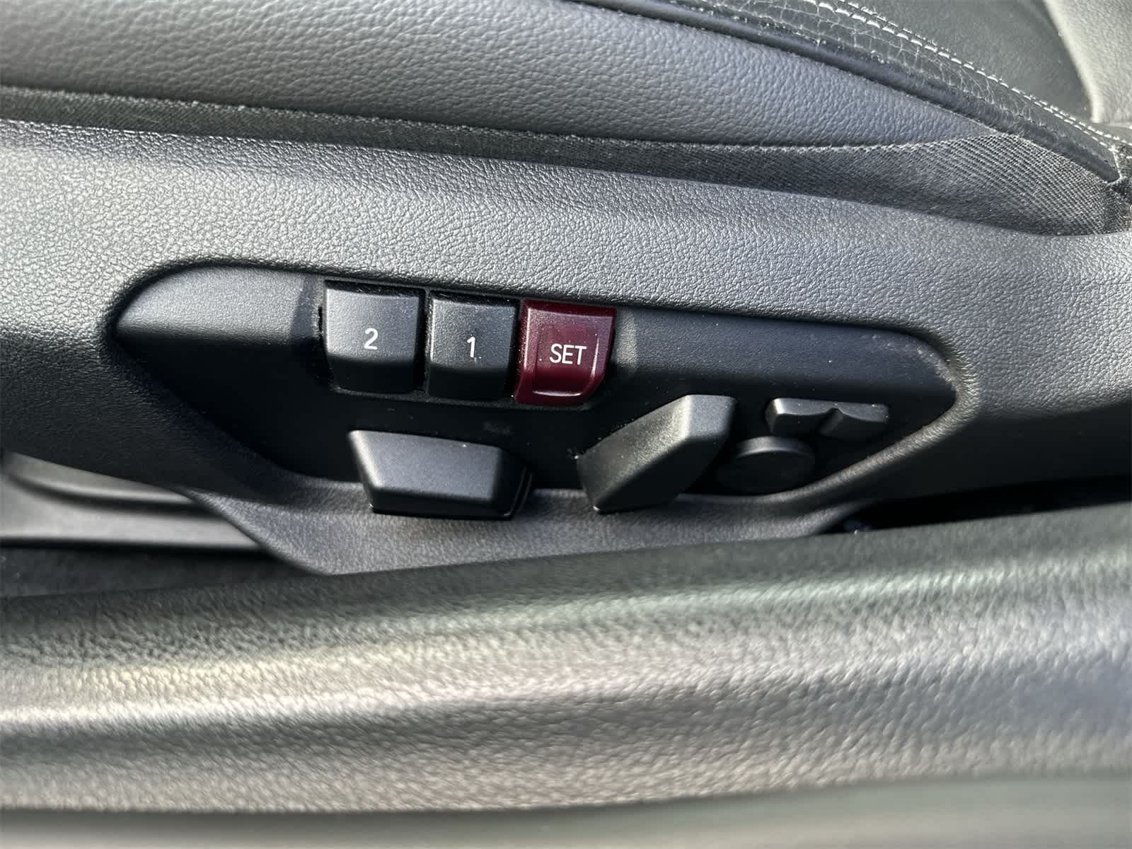 Thumbnail: 2022 Toyota GR Supra - 6