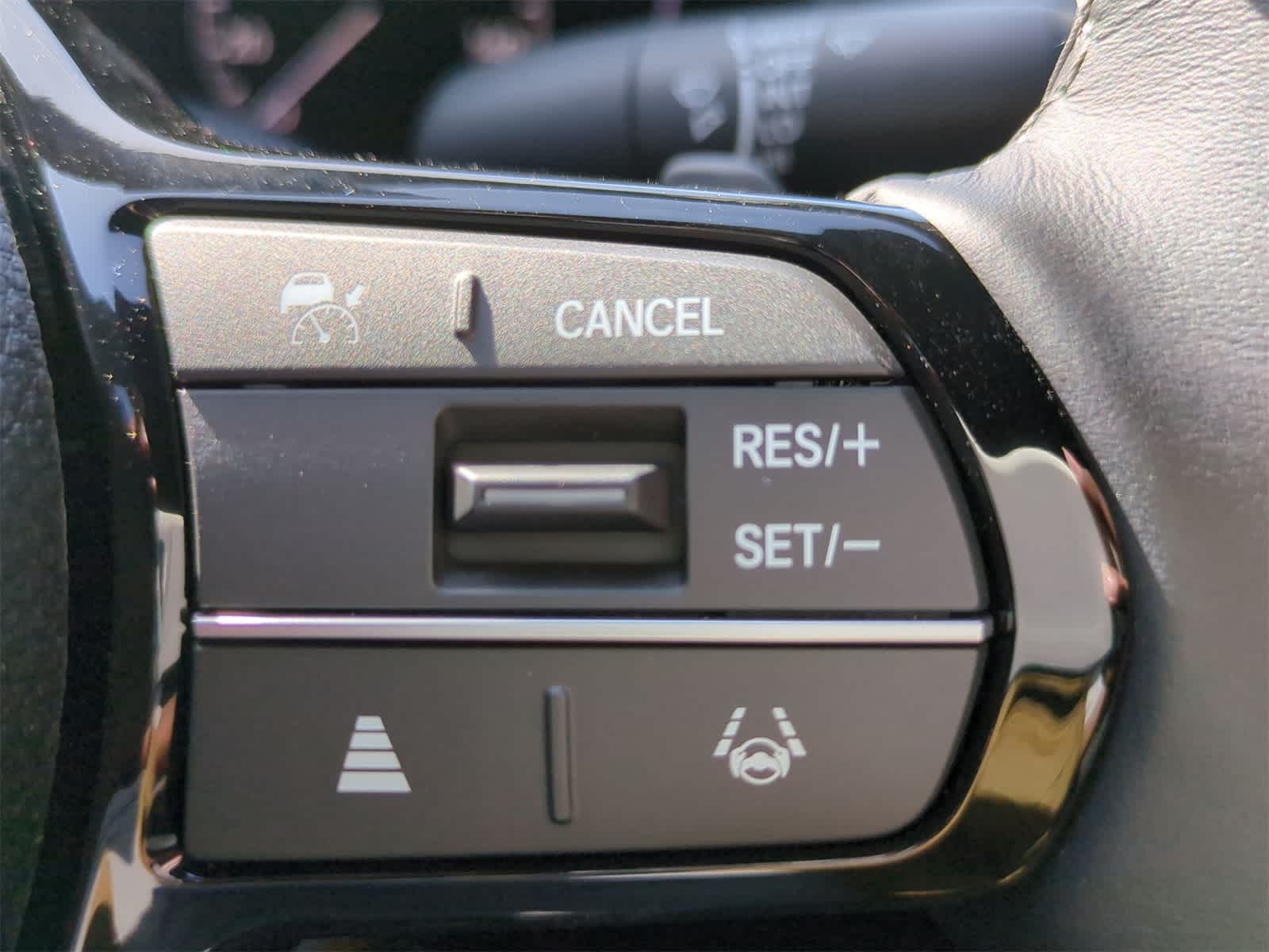 2025 Honda Civic Sport 23