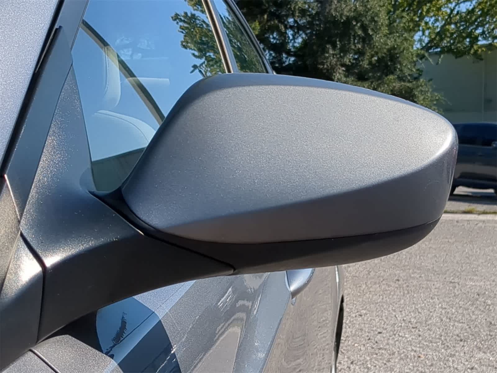 Thumbnail: 2016 Hyundai Accent - 12