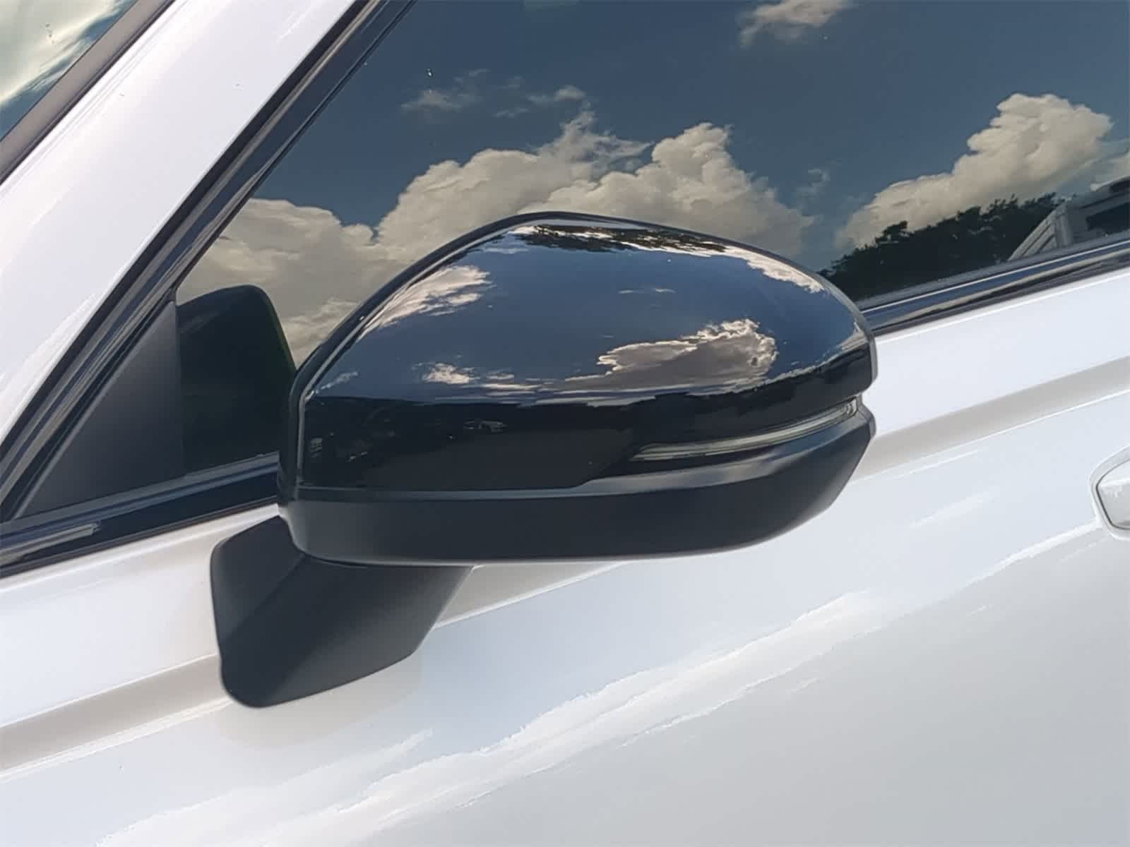 Thumbnail: 2026 Honda CR-V - 12