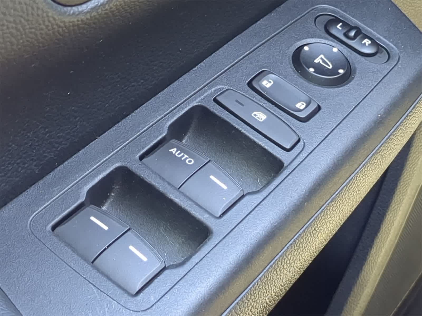 Thumbnail: 2024 Honda CR-V - 22