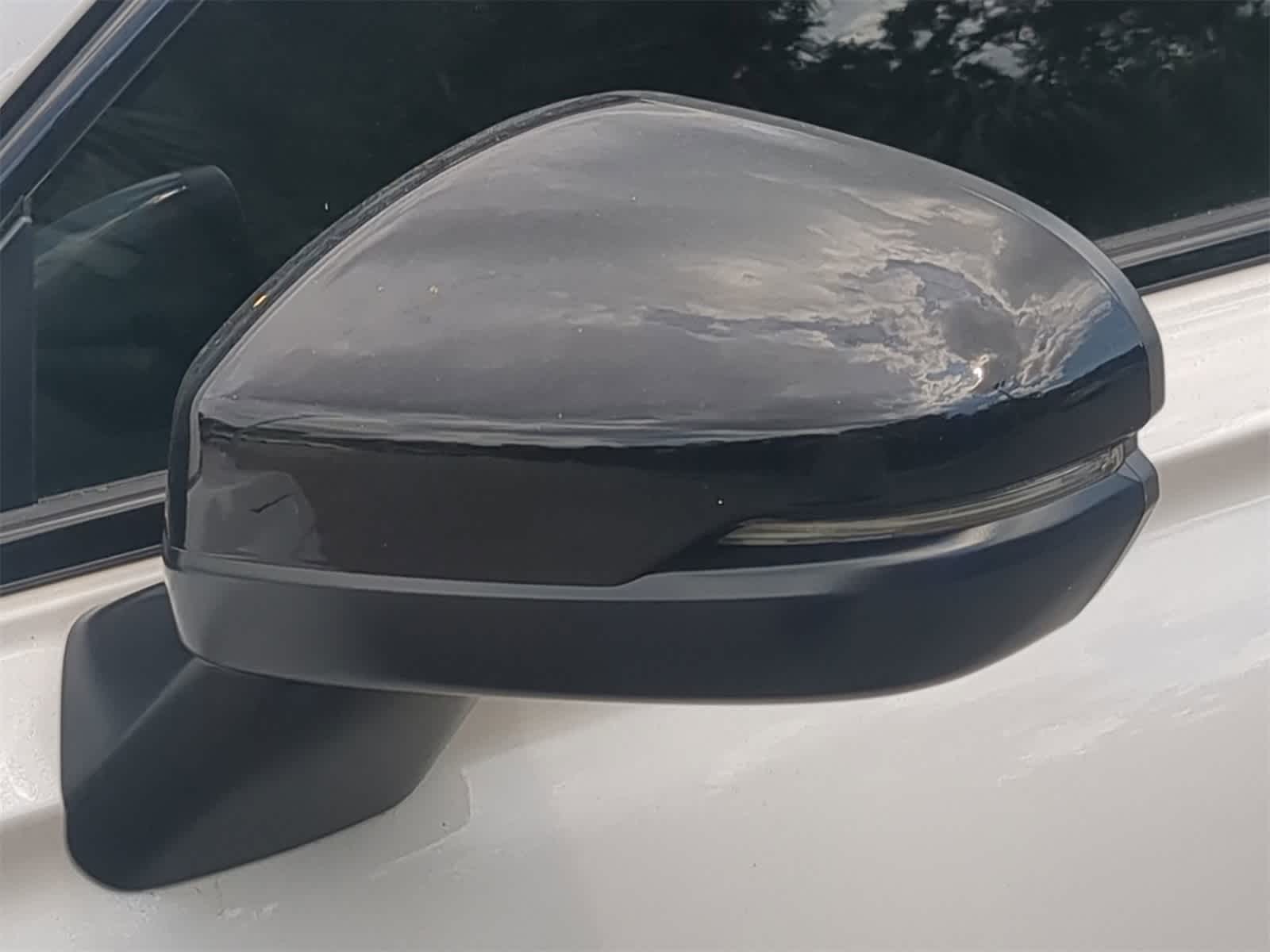 Thumbnail: 2026 Honda CR-V - 12