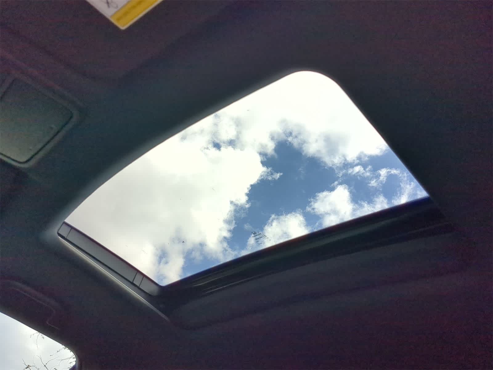 Thumbnail: 2026 Honda Ridgeline - 19