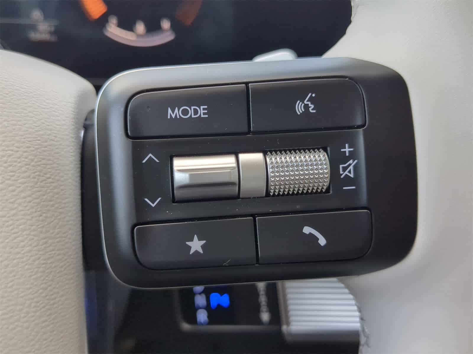 Thumbnail: 2024 Hyundai Santa Fe - 24