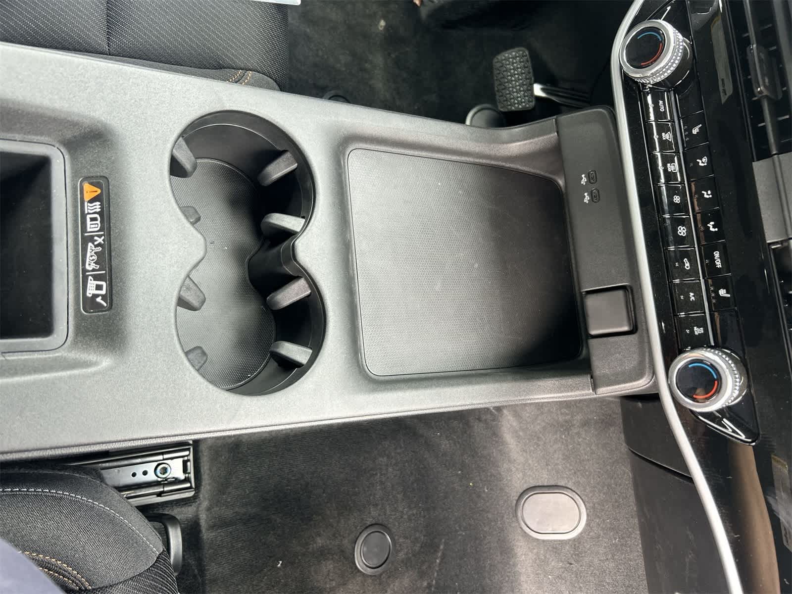 Thumbnail: 2026 Honda Prologue - 16