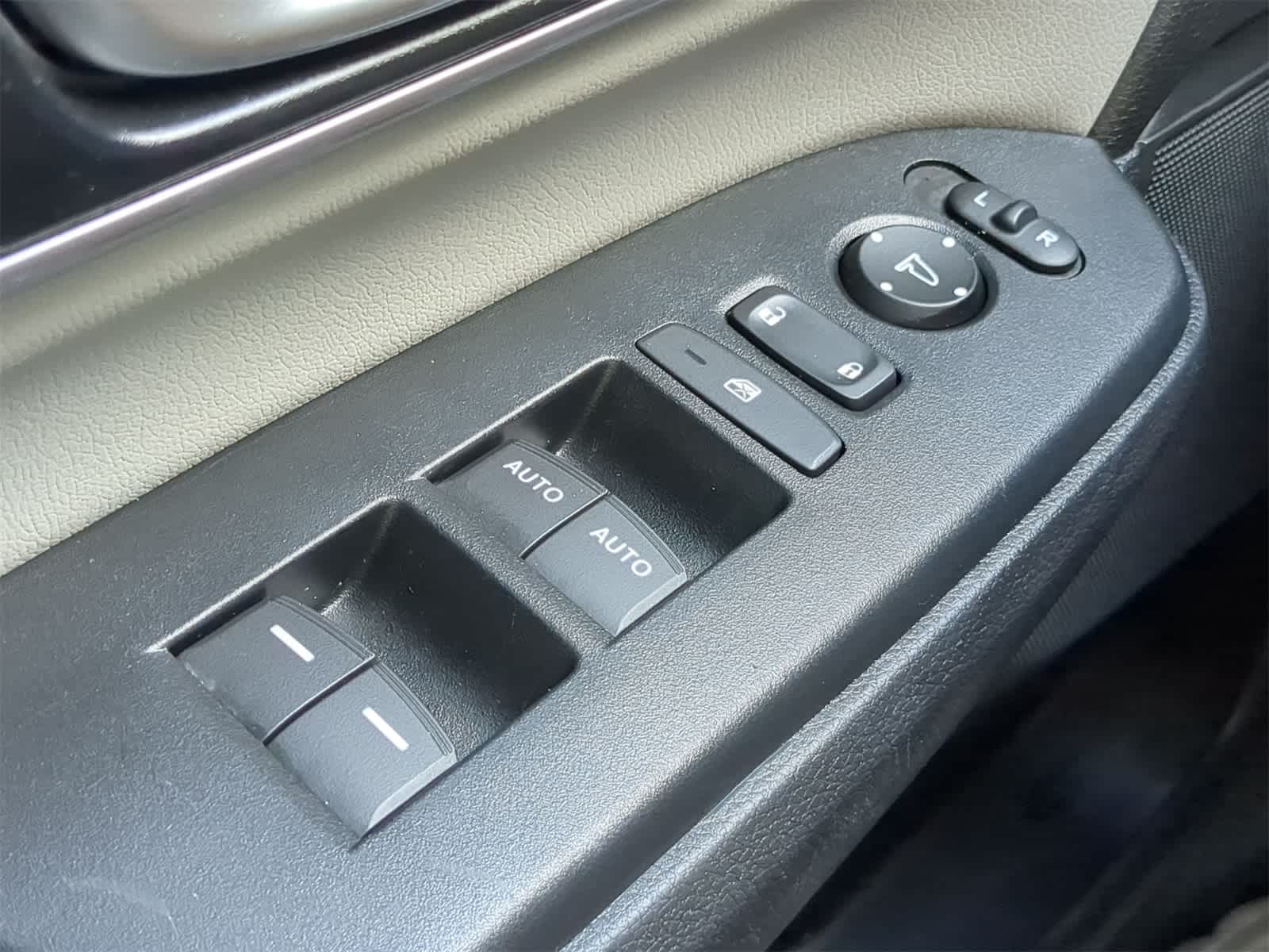 Thumbnail: 2022 Honda CR-V - 23