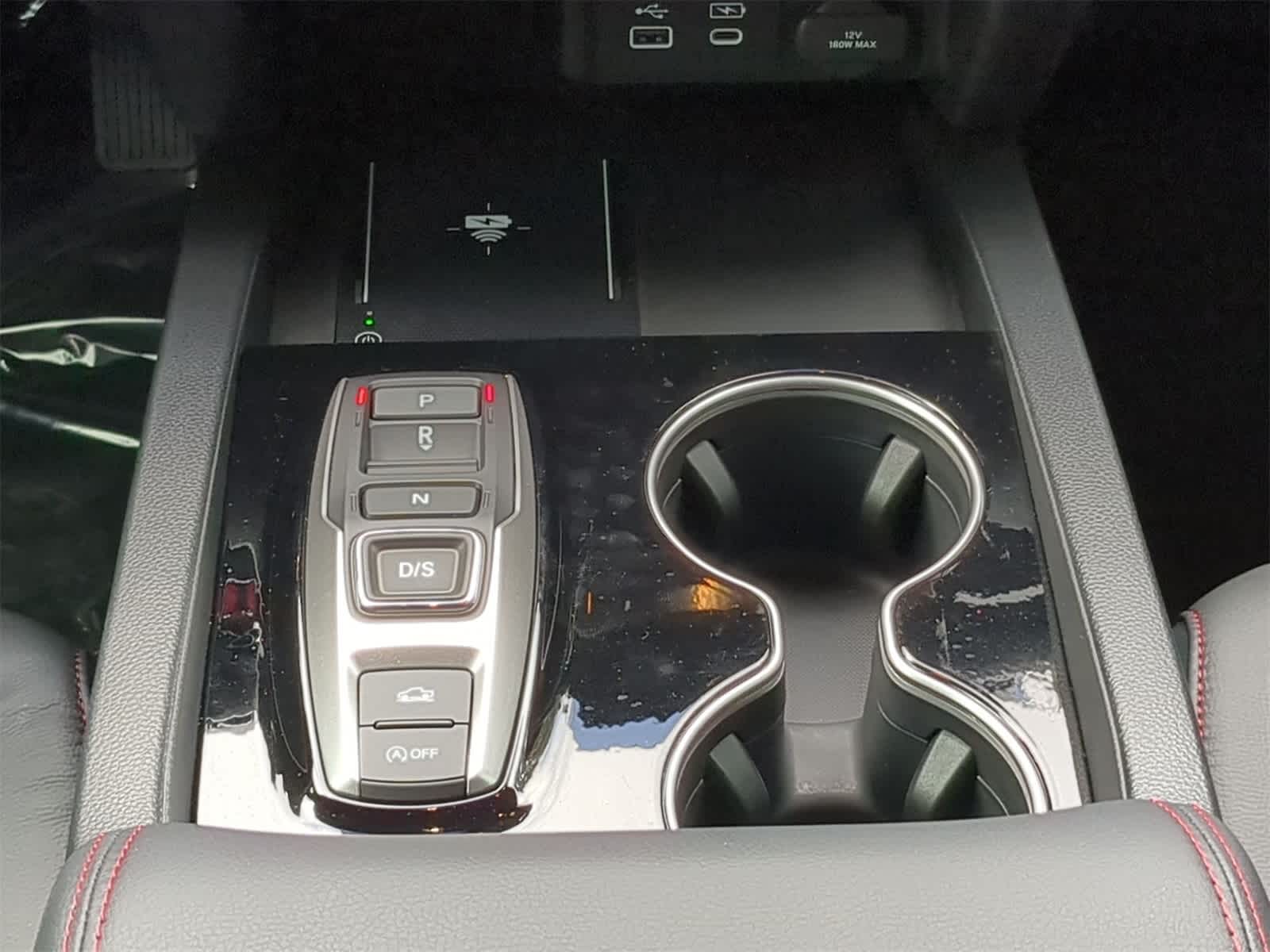 Thumbnail: 2026 Honda Ridgeline - 18