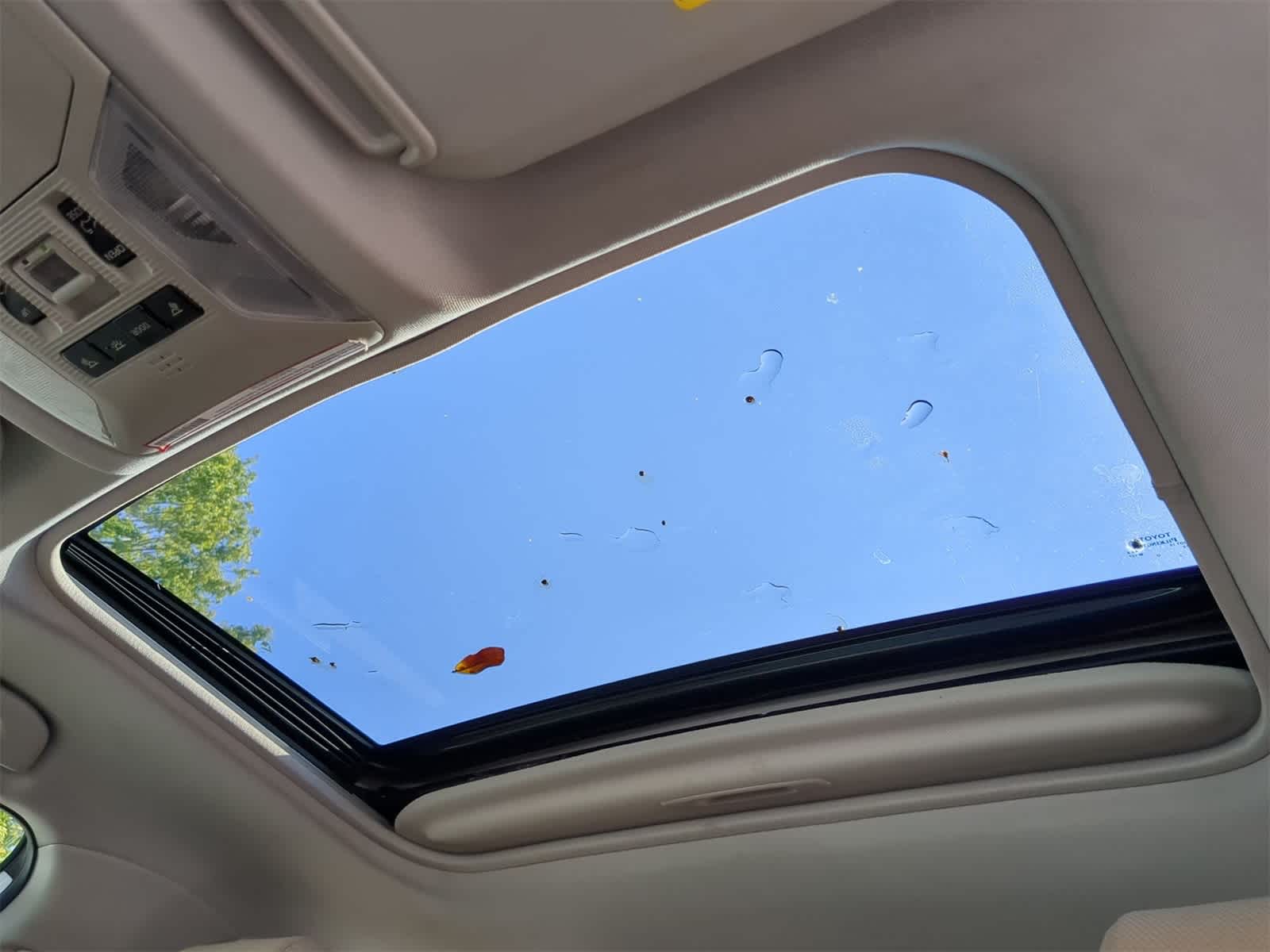 Thumbnail: 2021 Toyota RAV4 - 19