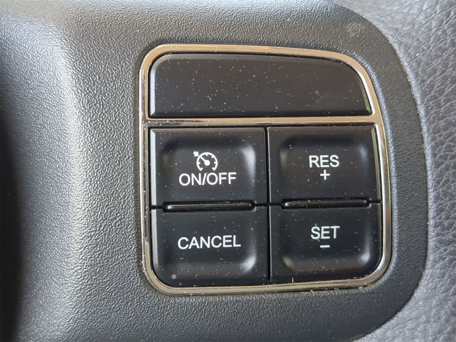 Thumbnail: 2011 Jeep Compass - 22