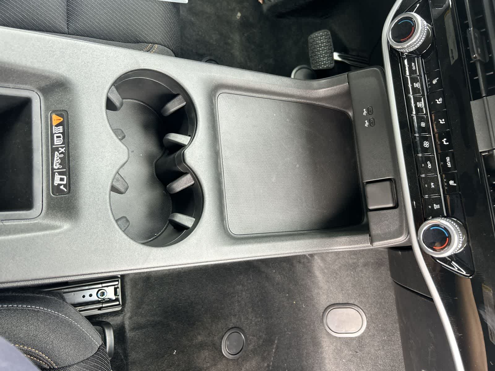 Thumbnail: 2026 Honda Prologue - 16