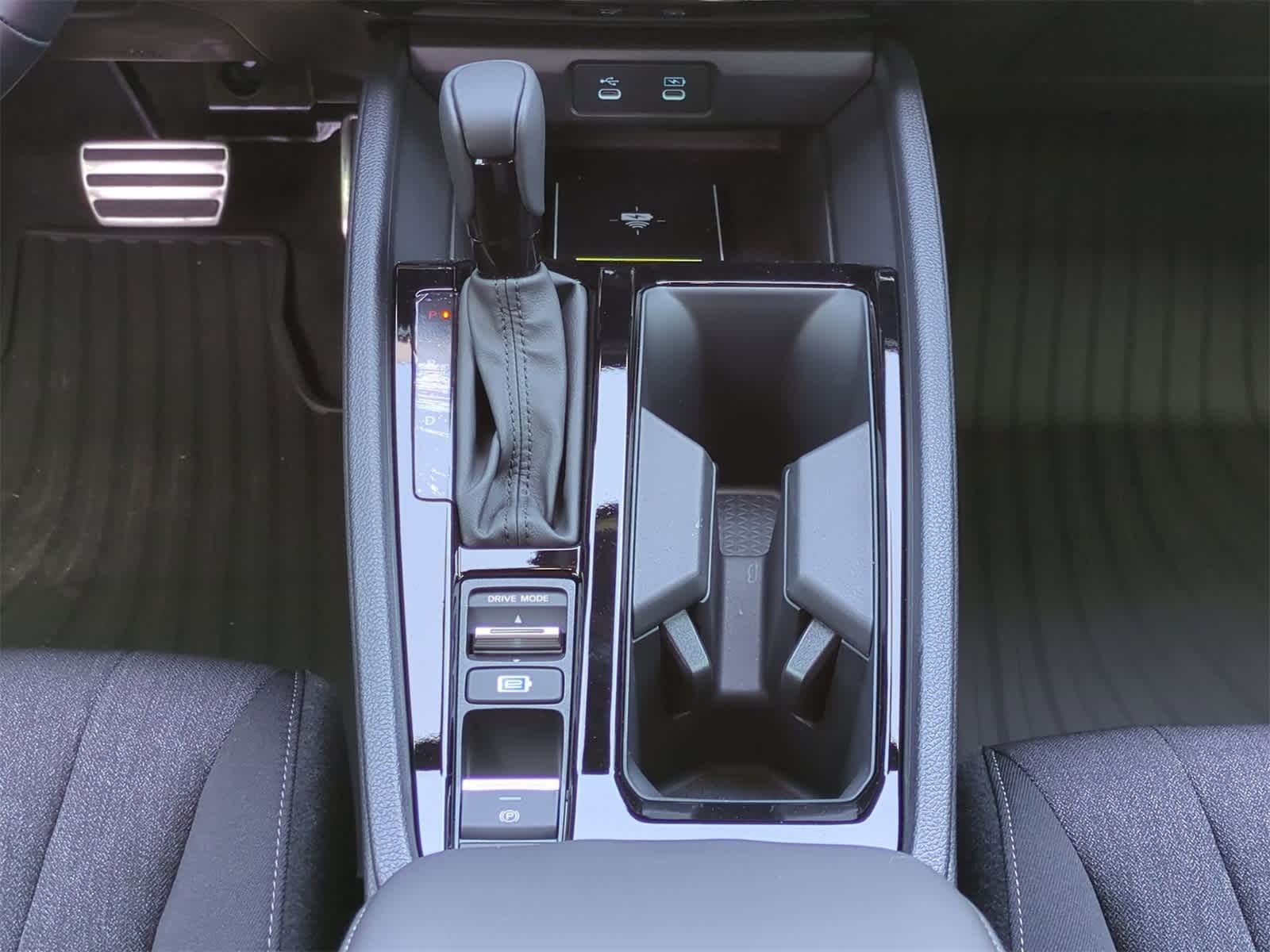 Thumbnail: 2025 Honda Accord - 18