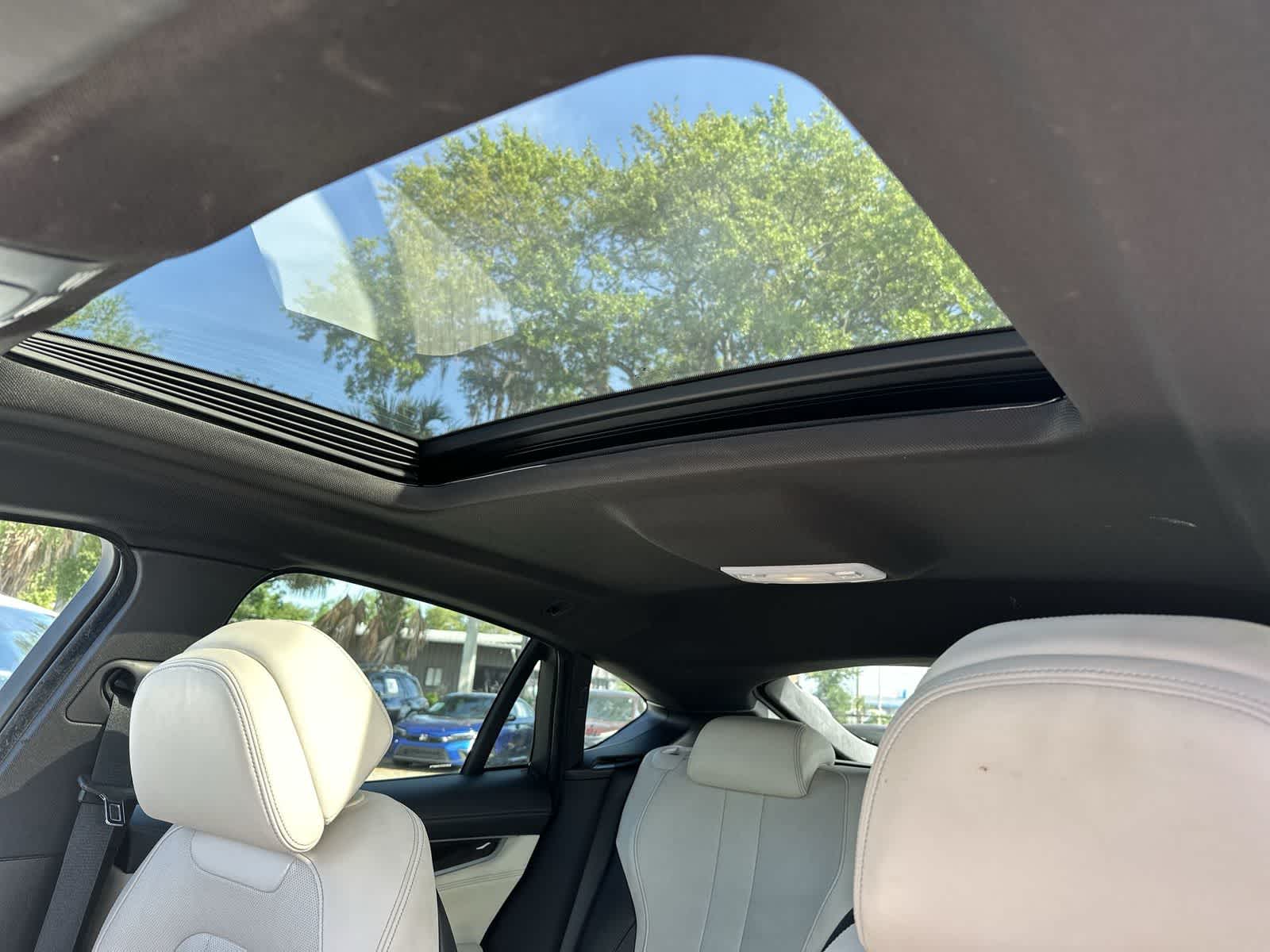 Thumbnail: 2016 BMW X6 - 17