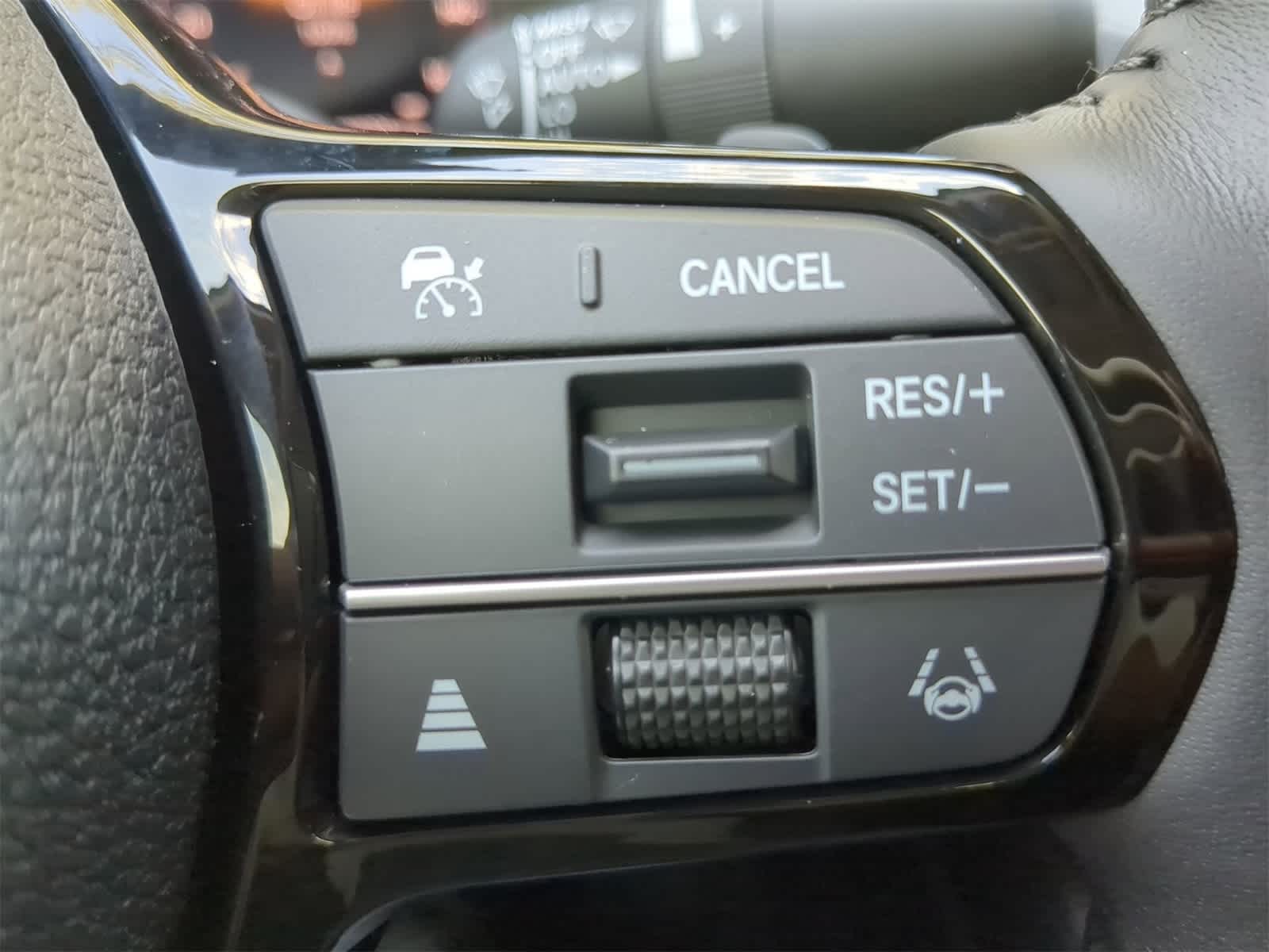 Thumbnail: 2025 Honda Accord - 25