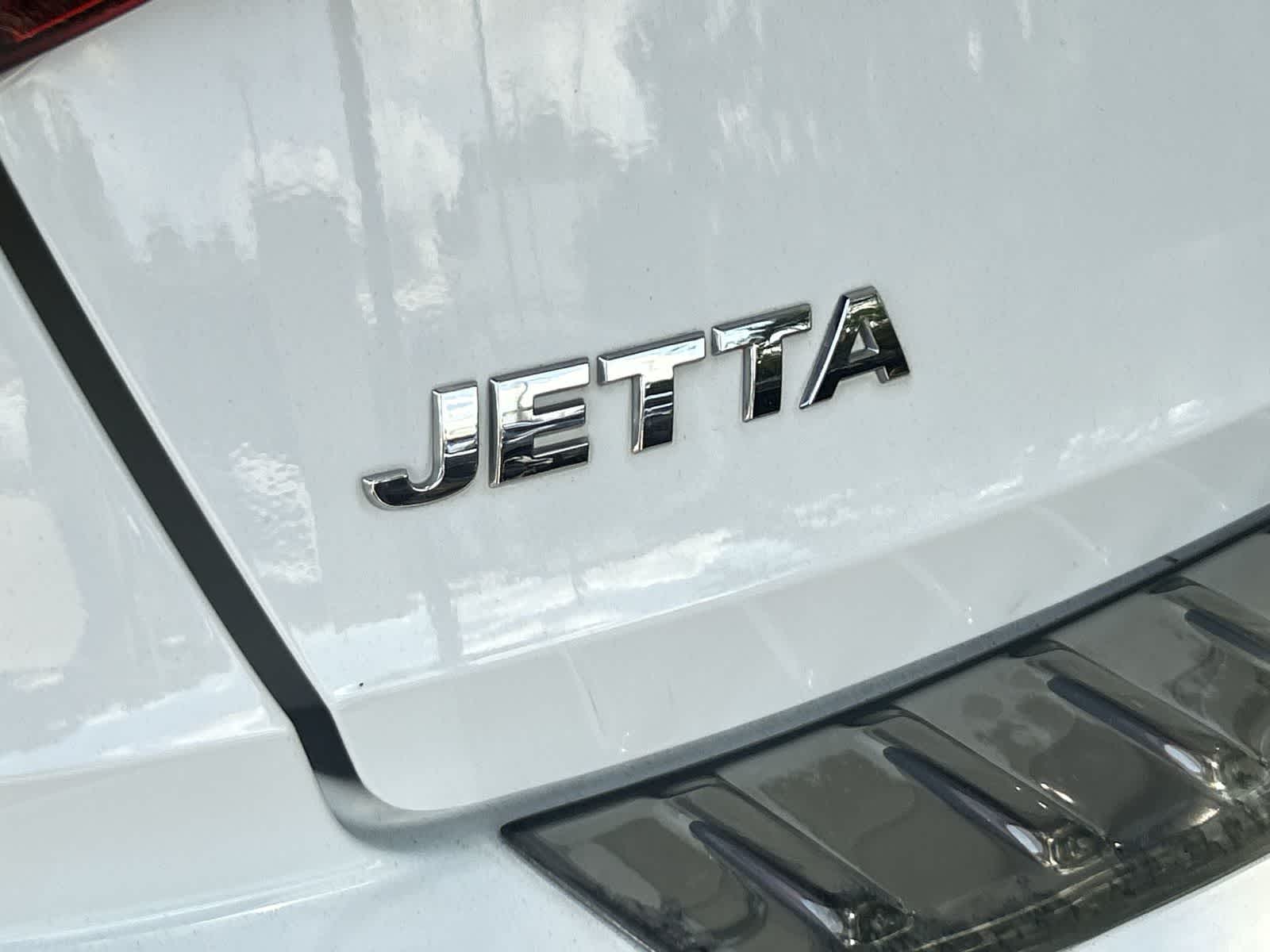 Thumbnail: 2019 Volkswagen Jetta - 8