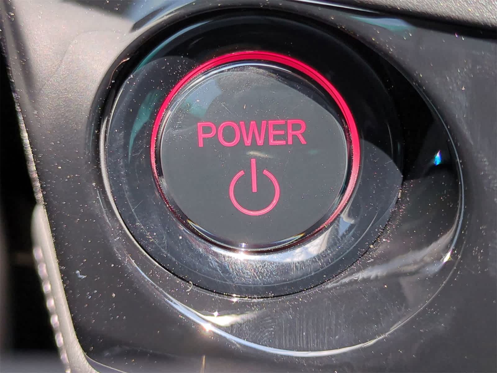 Thumbnail: 2025 Honda Accord - 26