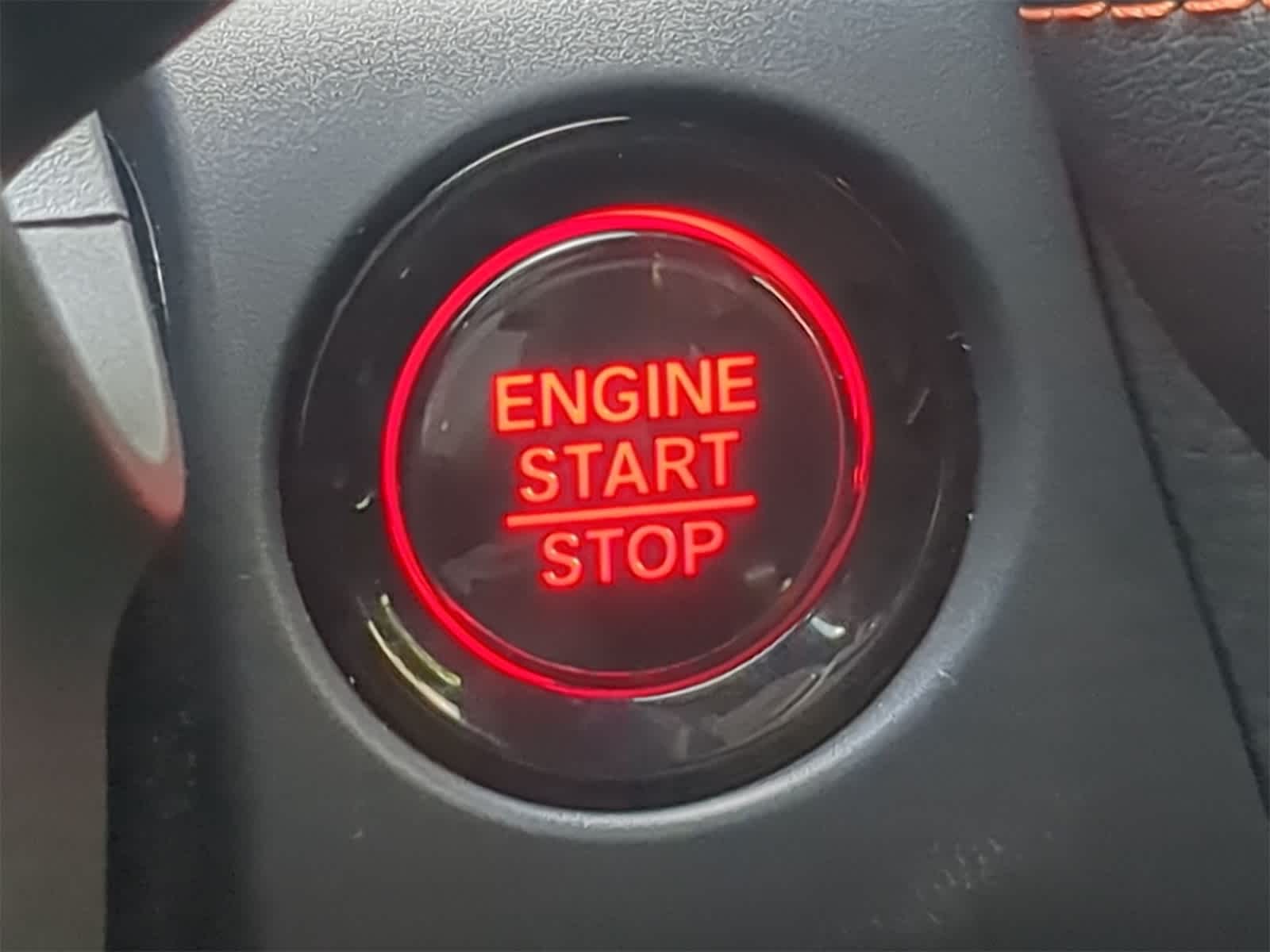 Thumbnail: 2026 Honda HR-V - 25