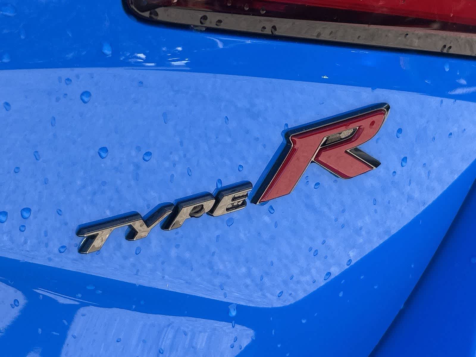 Thumbnail: 2025 Honda Civic - 23