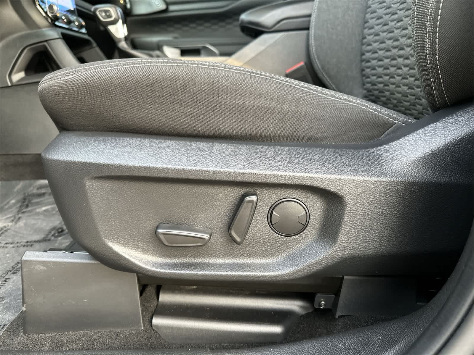 Thumbnail: 2024 Ford Ranger - 6