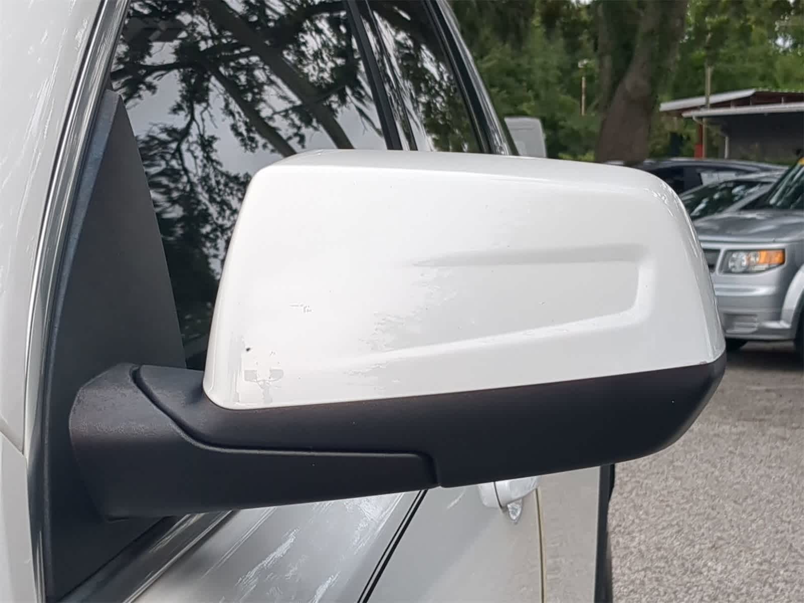 Thumbnail: 2019 GMC Acadia - 12