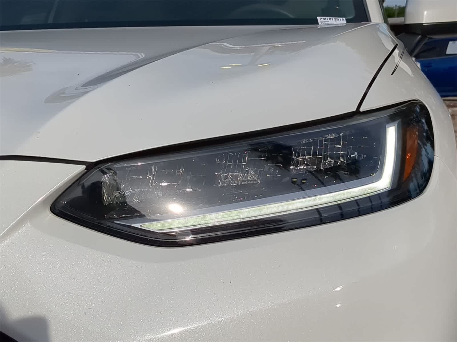 Thumbnail: 2023 Honda HR-V - 10