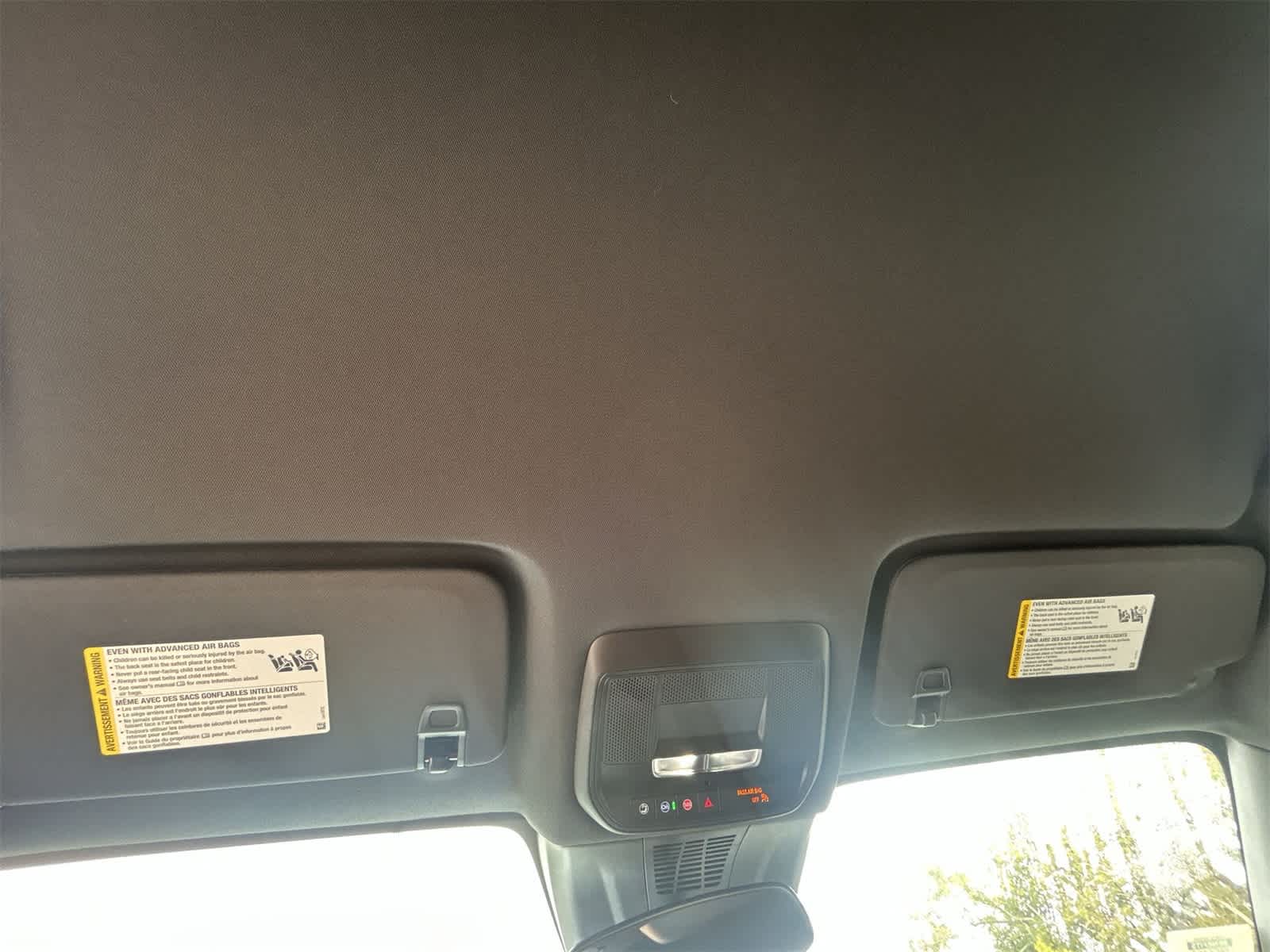 Thumbnail: 2026 Honda Prologue - 23