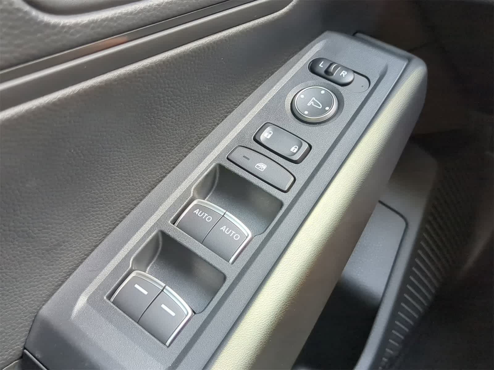 Thumbnail: 2024 Honda Accord - 21