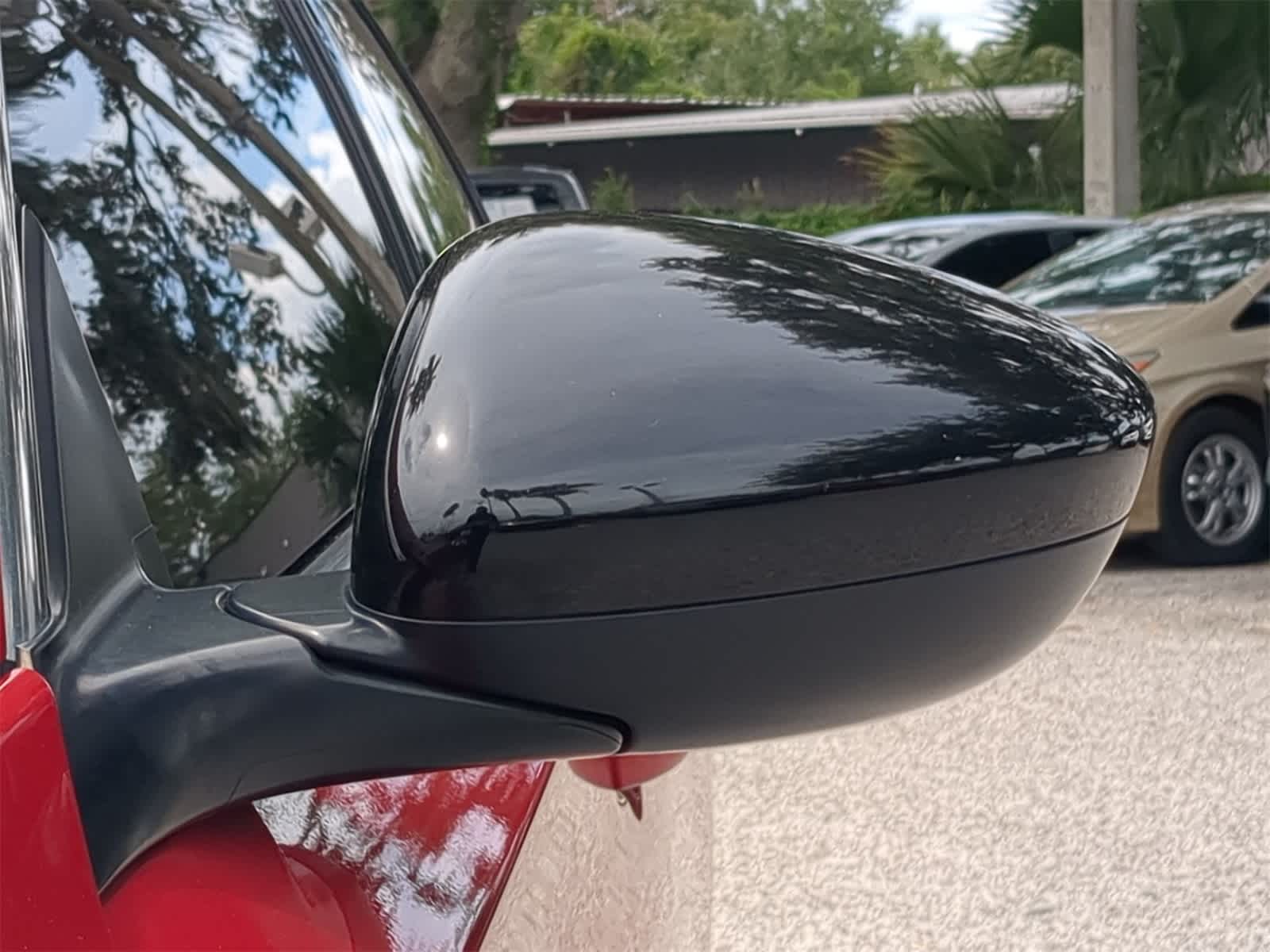 Thumbnail: 2022 Honda Accord - 12