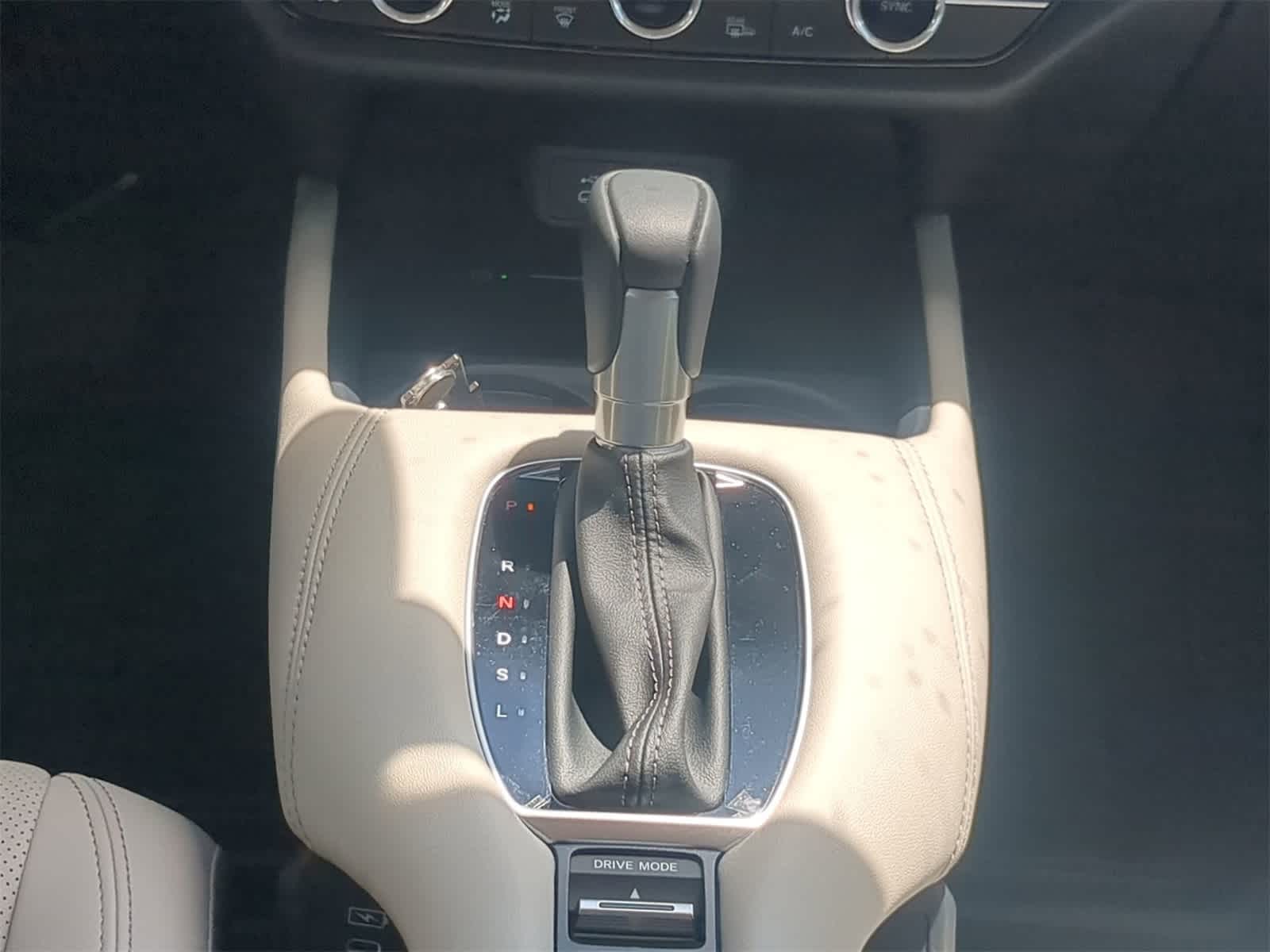 Thumbnail: 2026 Honda HR-V - 18