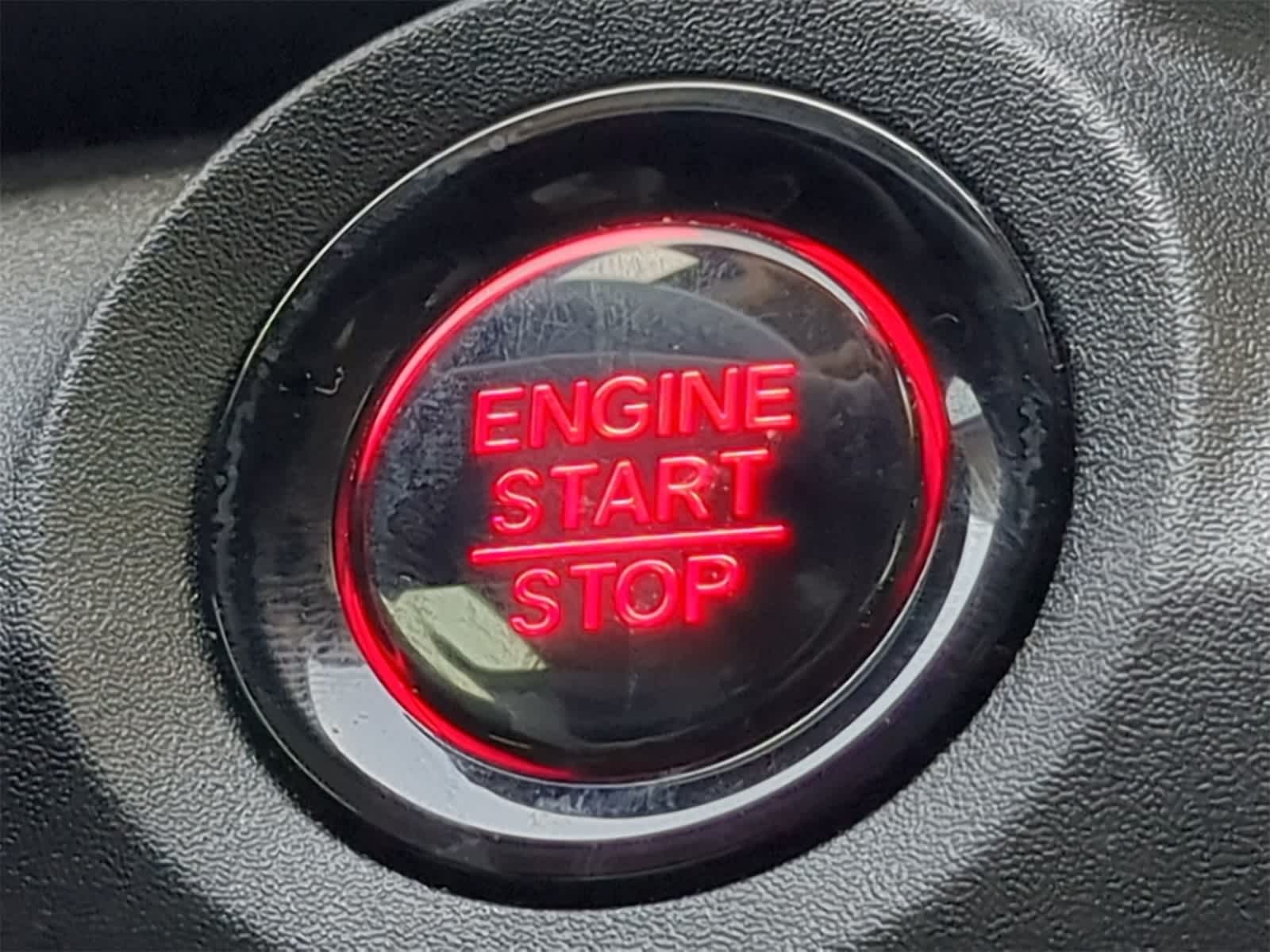 Thumbnail: 2024 Honda CR-V - 26