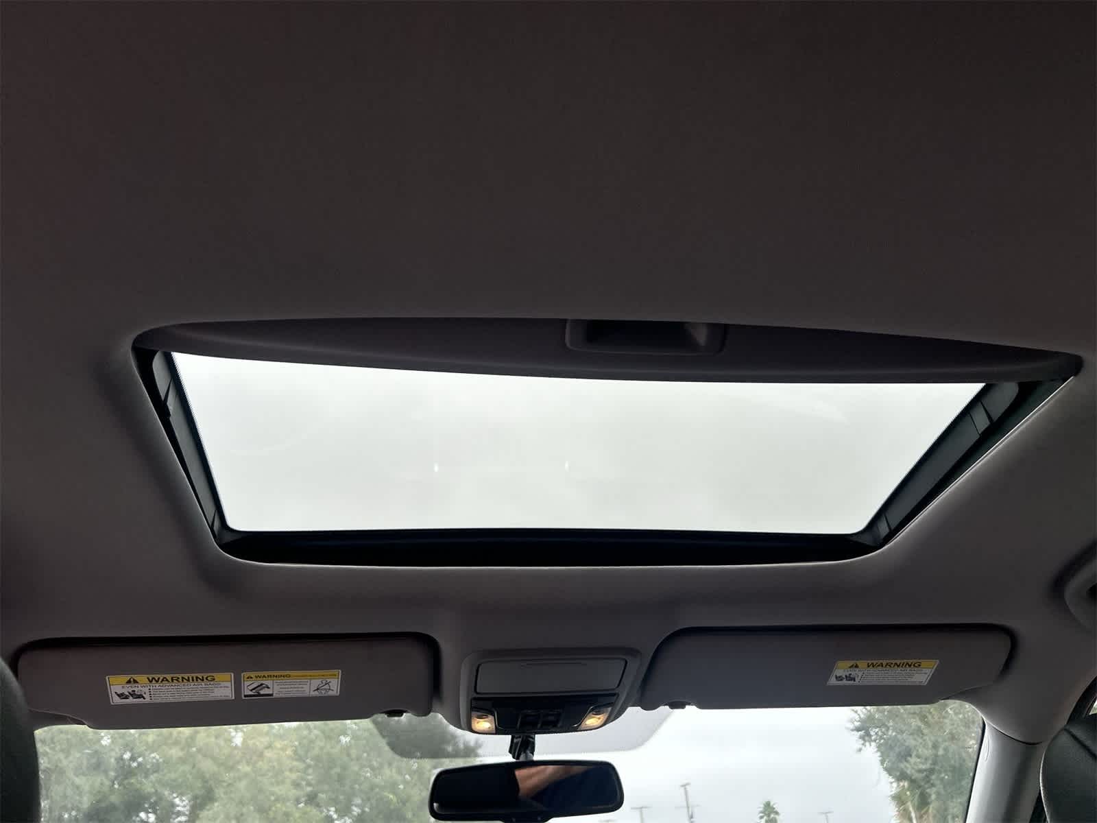 Thumbnail: 2019 Honda Ridgeline - 23