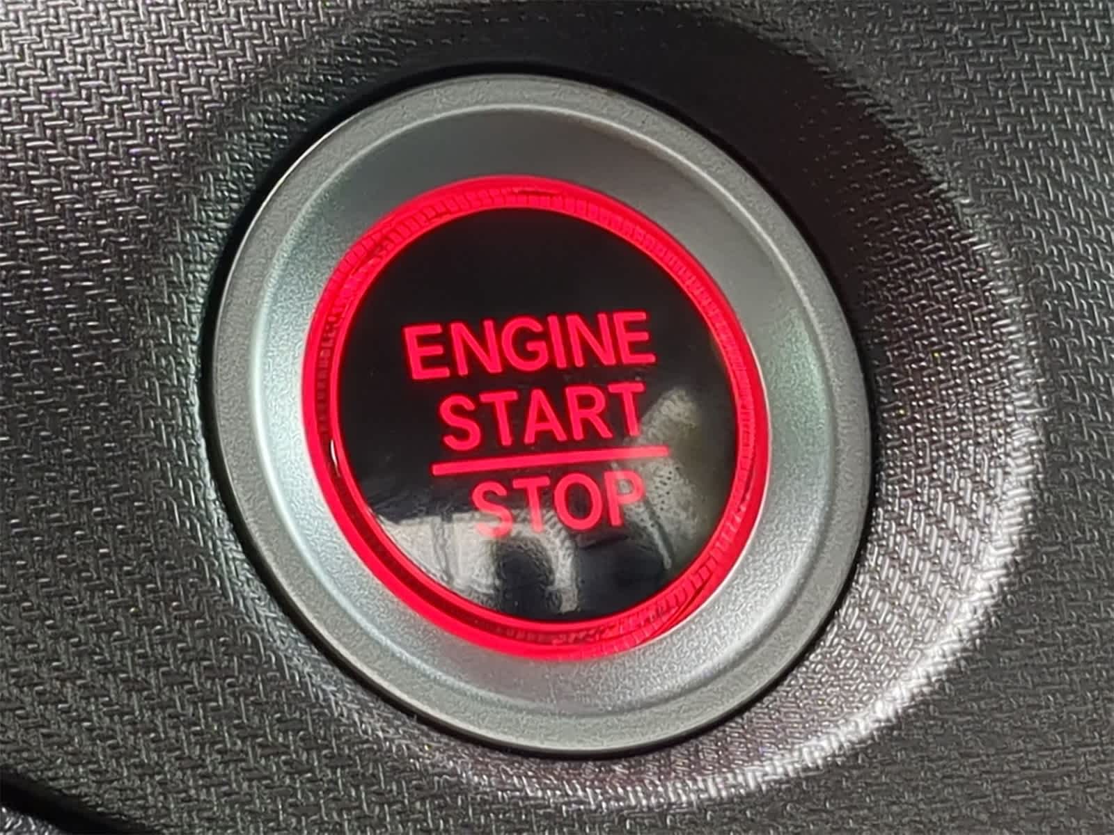 Thumbnail: 2026 Honda Ridgeline - 26