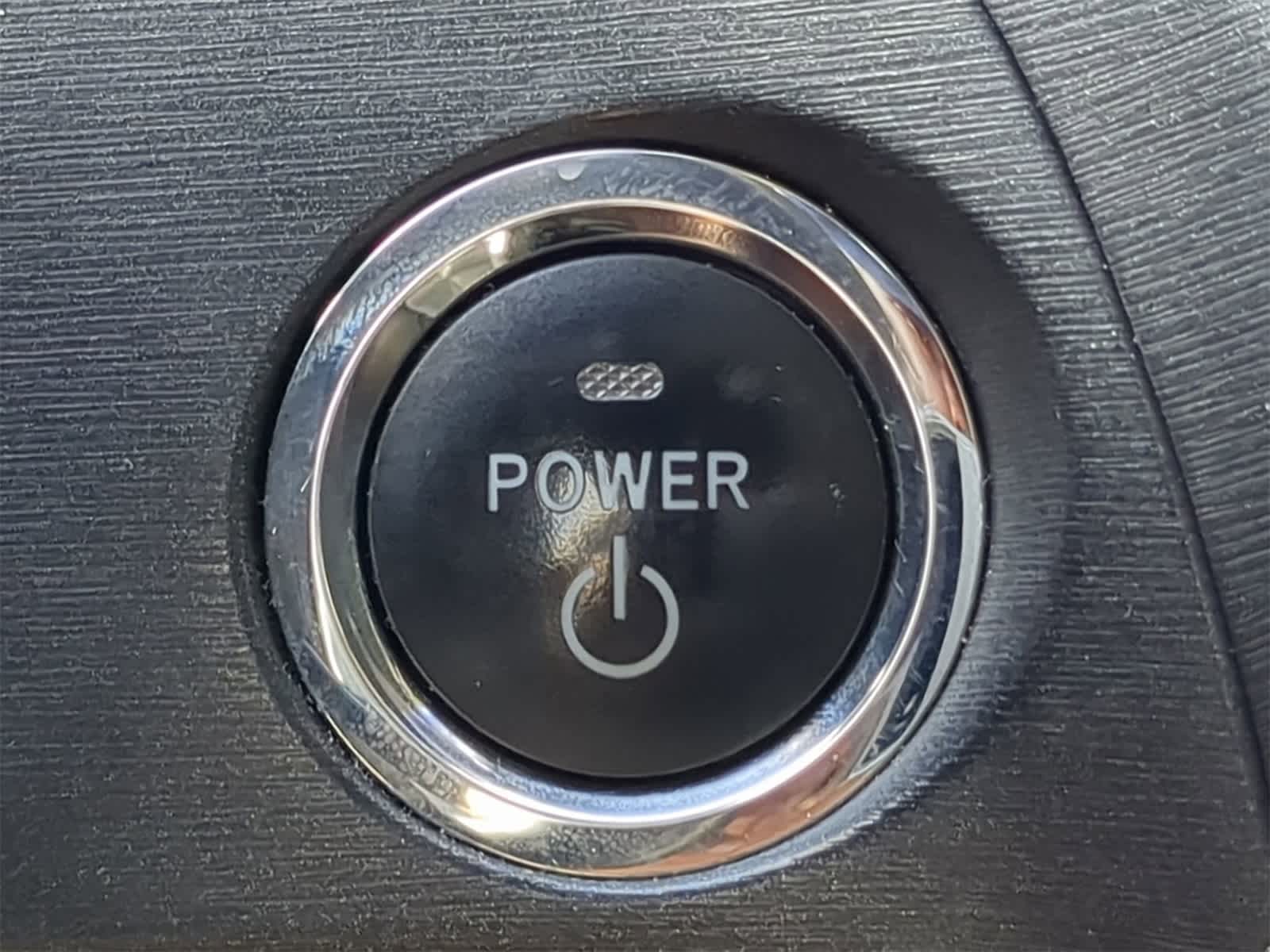 Thumbnail: 2011 Toyota Prius - 26