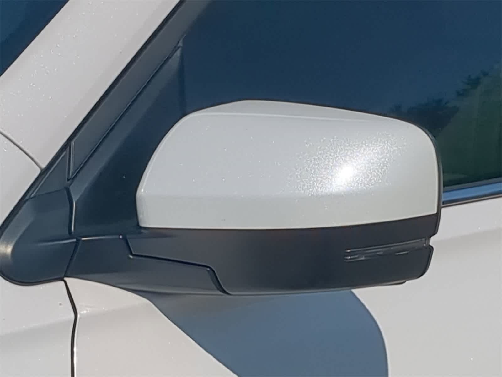 Thumbnail: 2024 Honda Pilot - 12