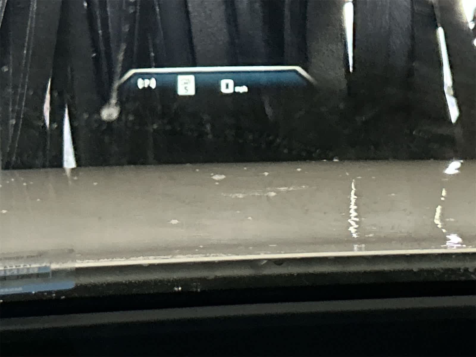 Thumbnail: 2025 BMW X3 - 24