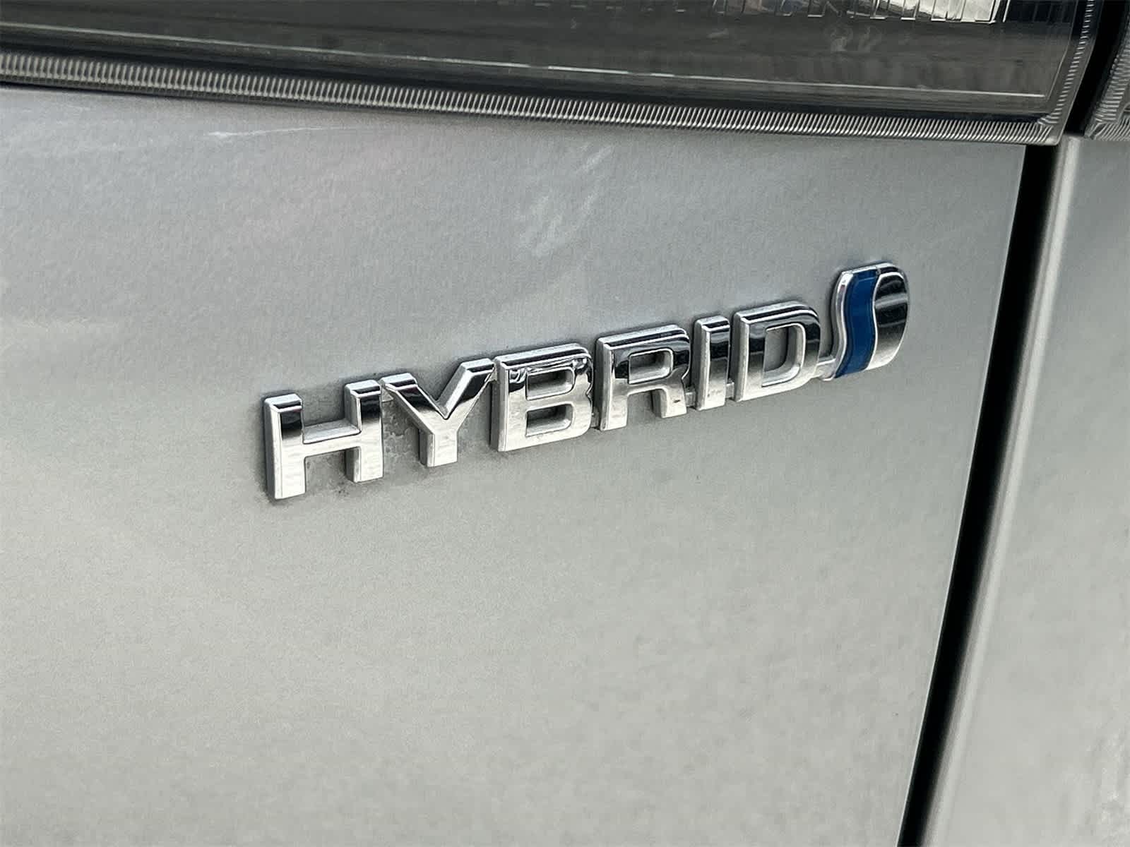 Thumbnail: 2021 Toyota Highlander - 25