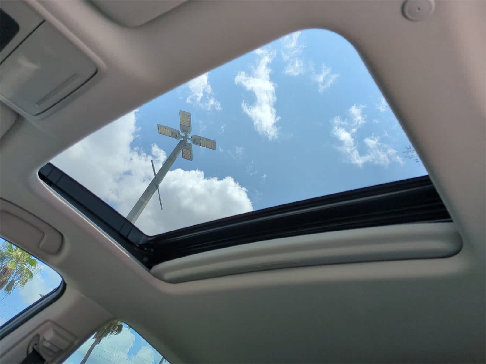 Thumbnail: 2025 Honda Accord - 19