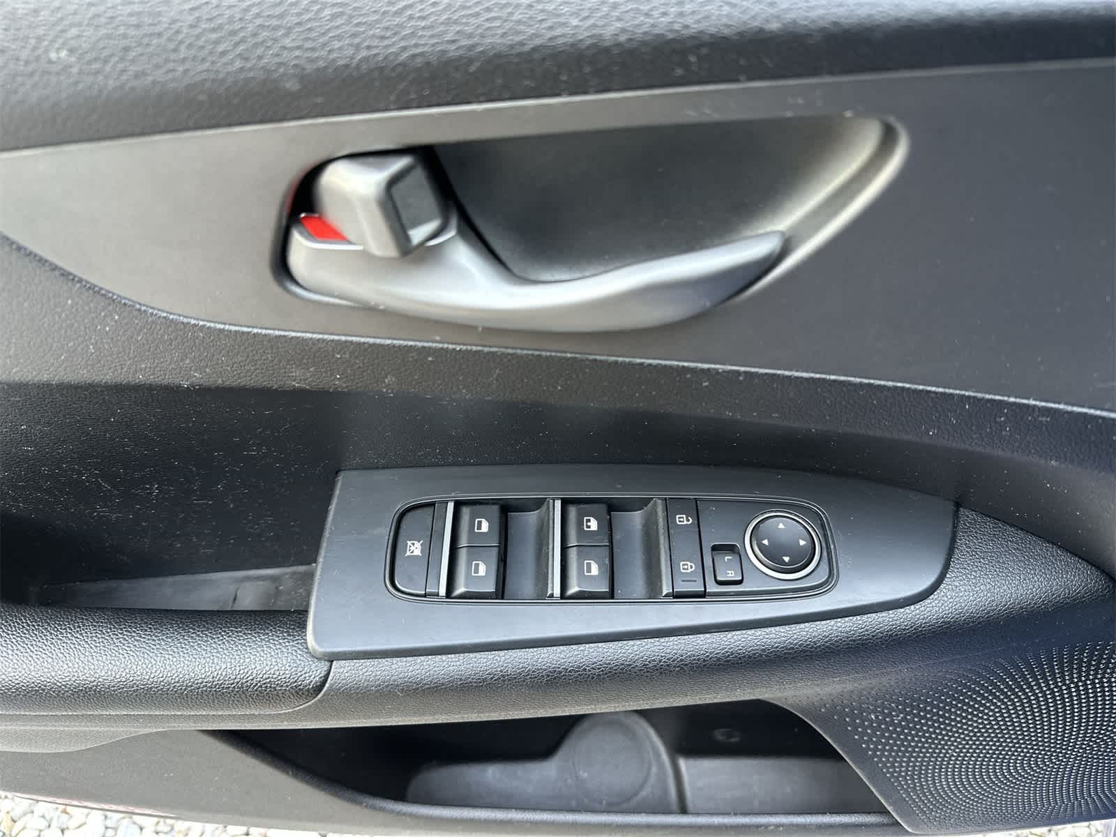 Thumbnail: 2019 Kia Forte - 7