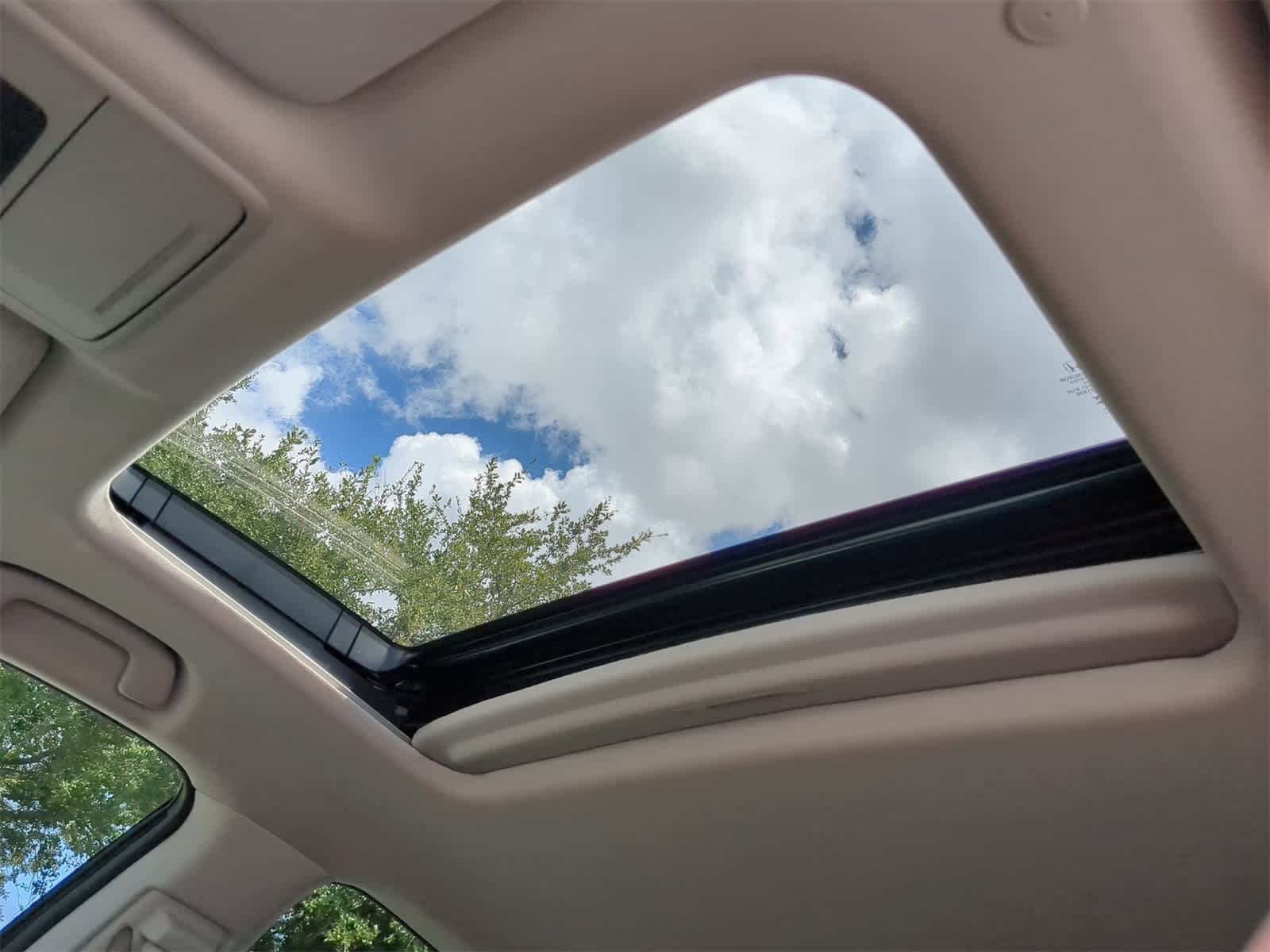 Thumbnail: 2024 Honda Accord - 19