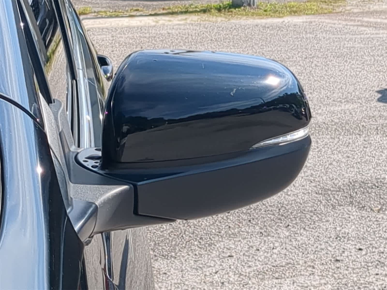 Thumbnail: 2021 Honda Pilot - 12