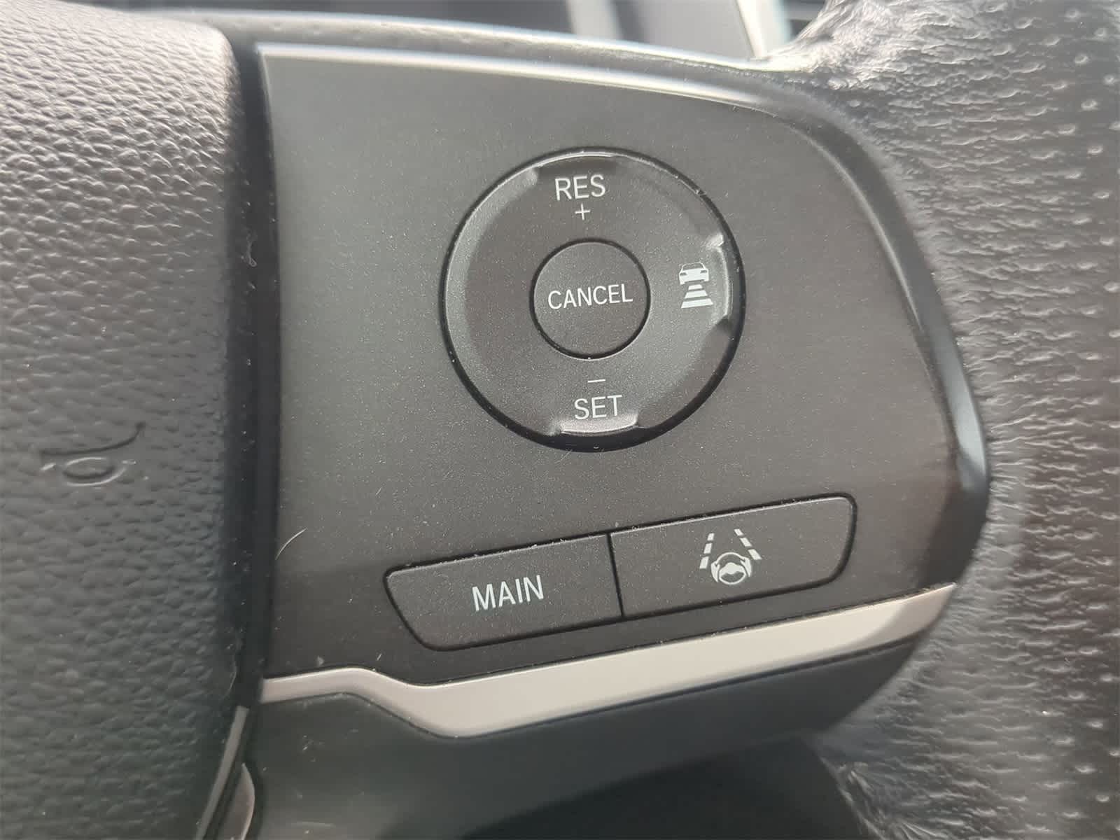 Thumbnail: 2019 Honda Passport - 24