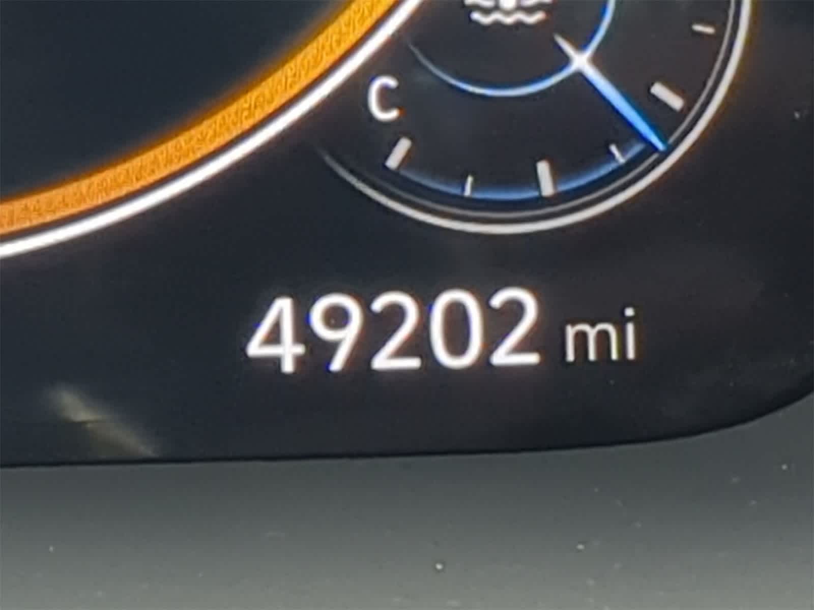 Thumbnail: 2021 Hyundai Sonata - 26