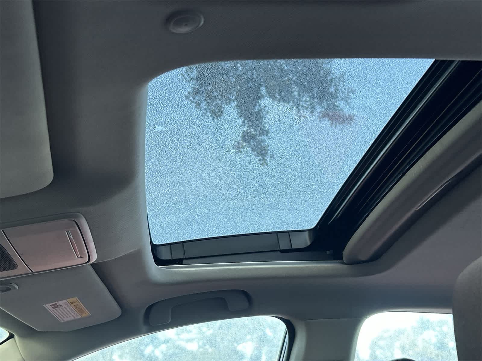 Thumbnail: 2024 Honda Accord - 23