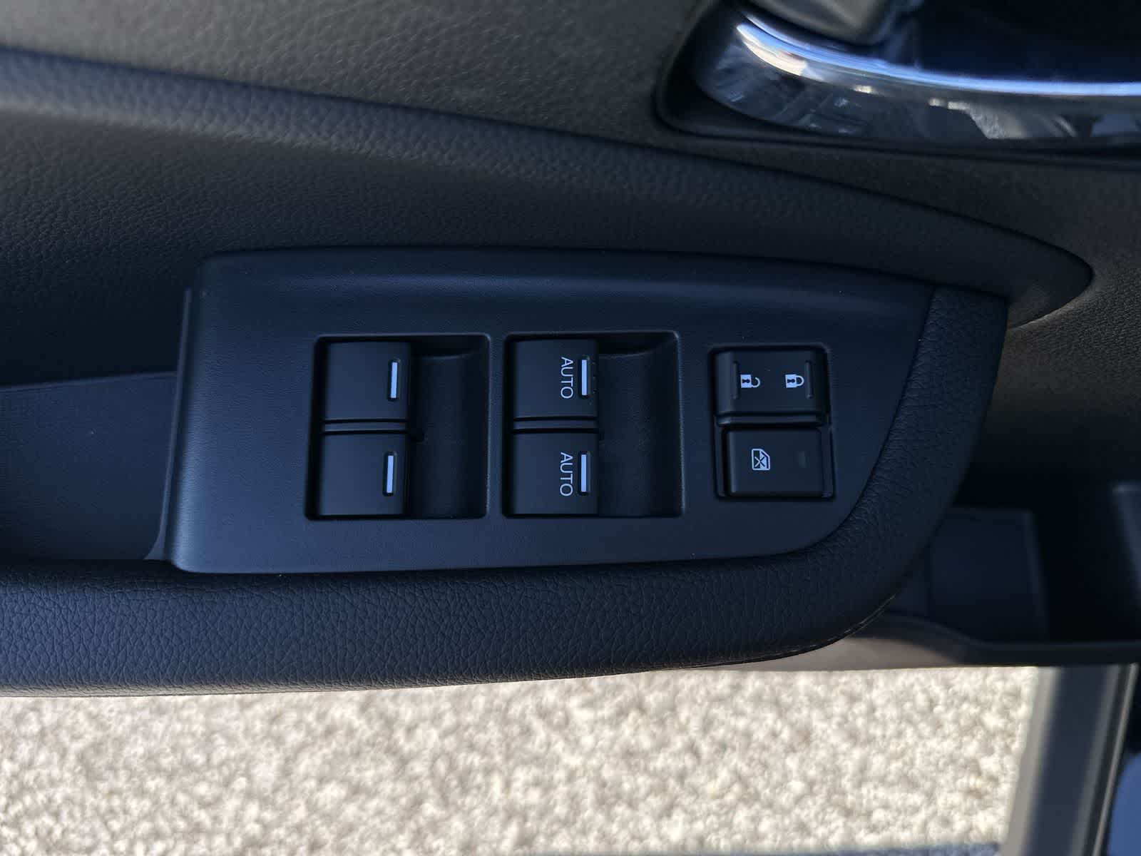 Thumbnail: 2026 Honda Ridgeline - 7