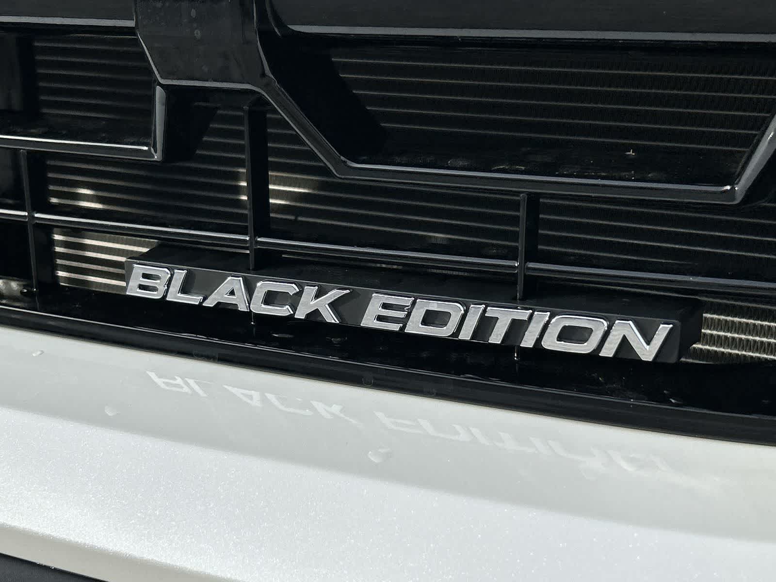 Thumbnail: 2026 Honda Ridgeline - 24