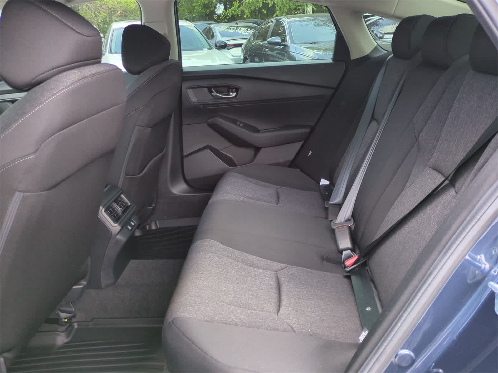 Thumbnail: 2025 Honda Accord - 13