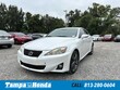 LEXUS IS 250