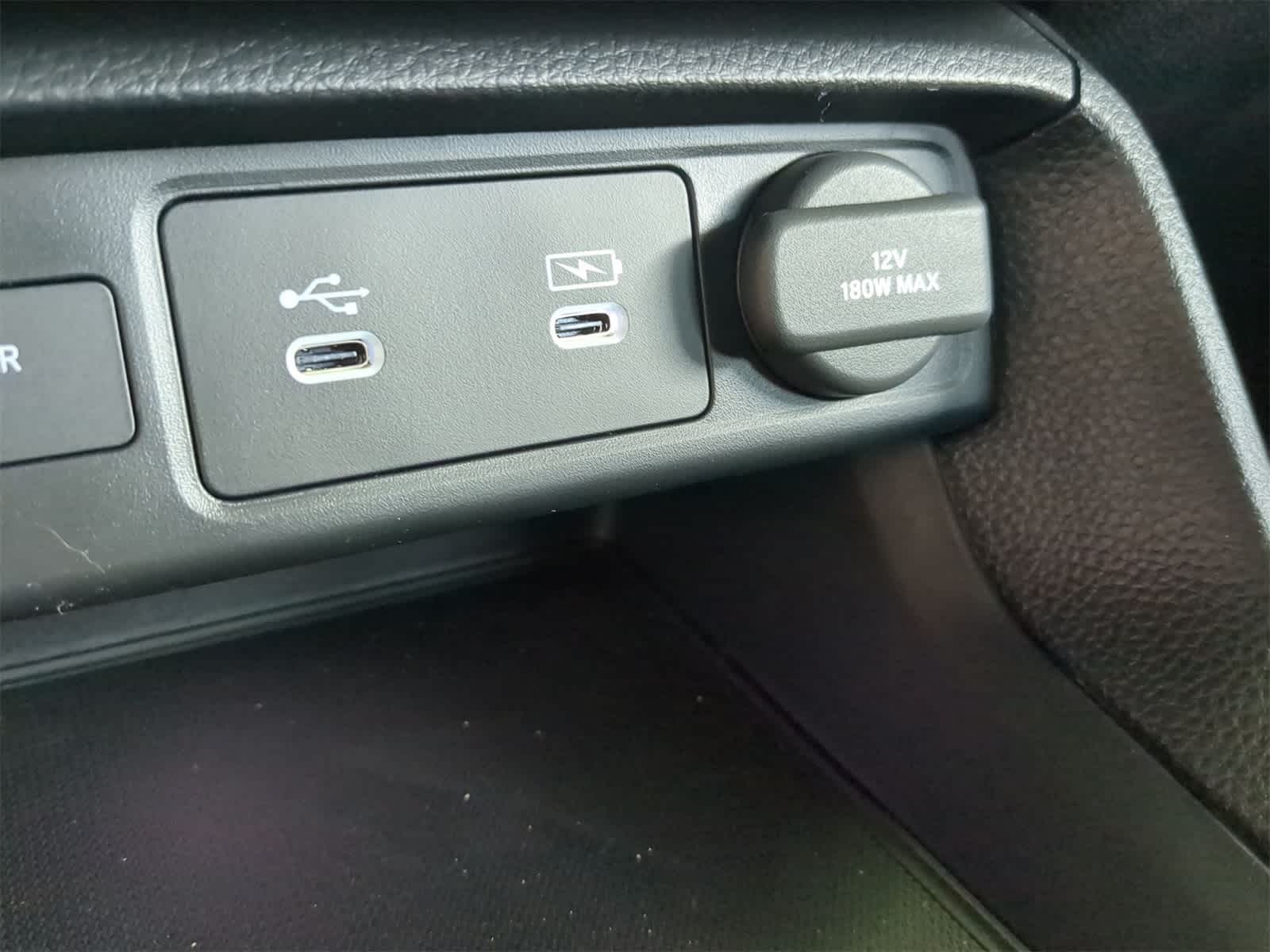 2025 Honda Civic Si 20