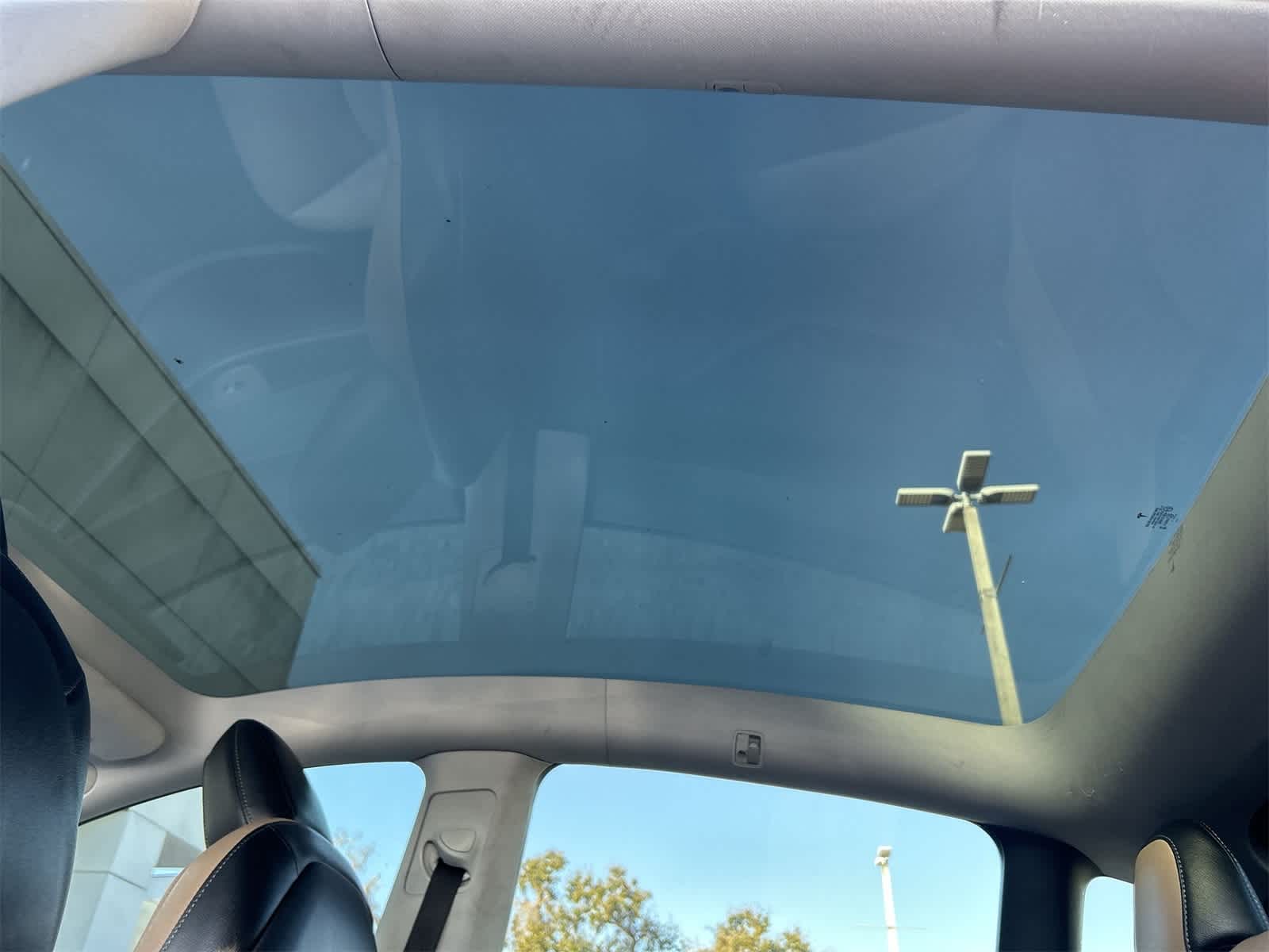 Thumbnail: 2021 Tesla Model Y - 23