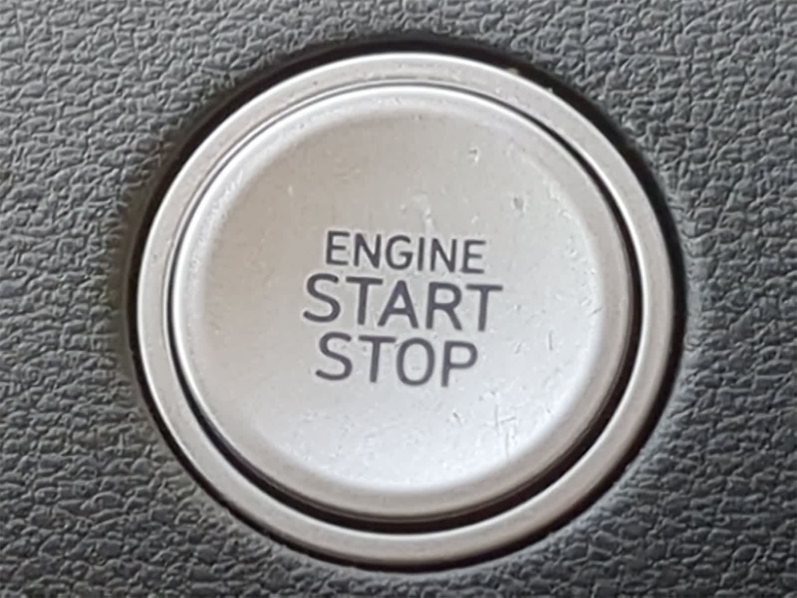 Thumbnail: 2024 Hyundai Tucson - 27