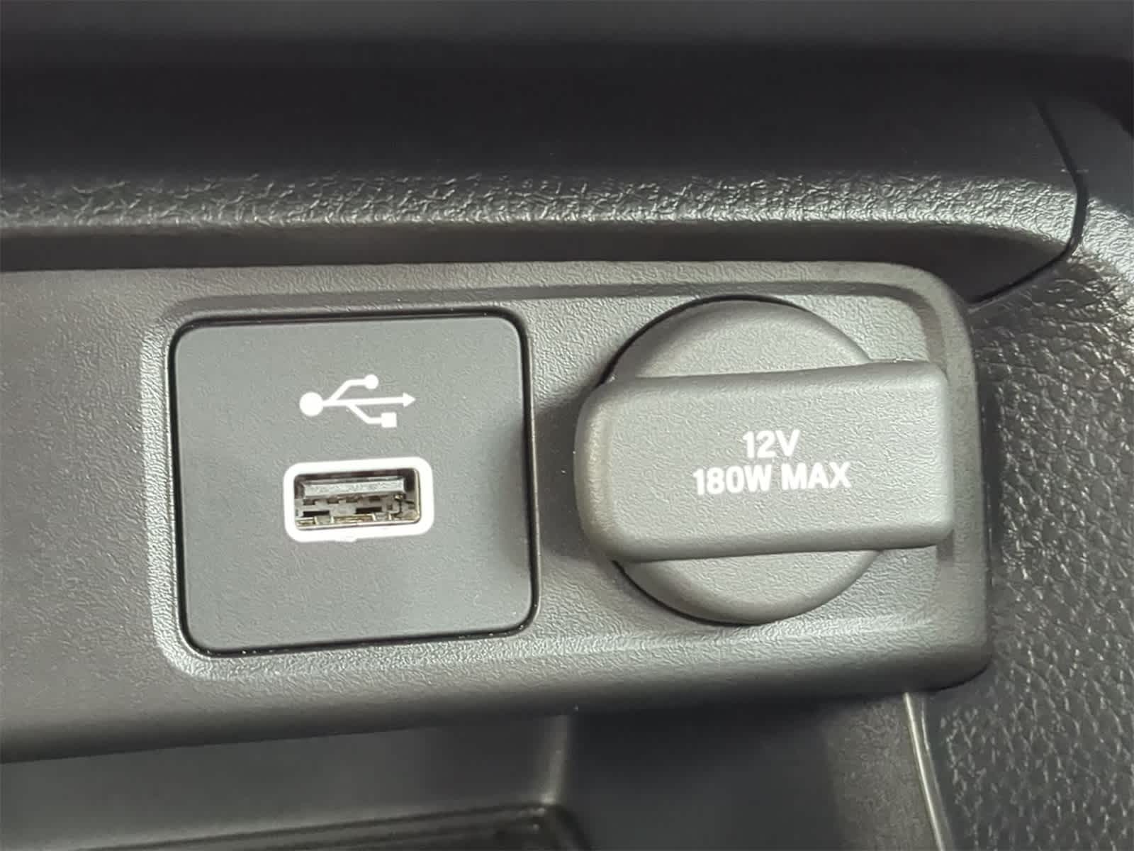 Thumbnail: 2023 Honda Civic - 20